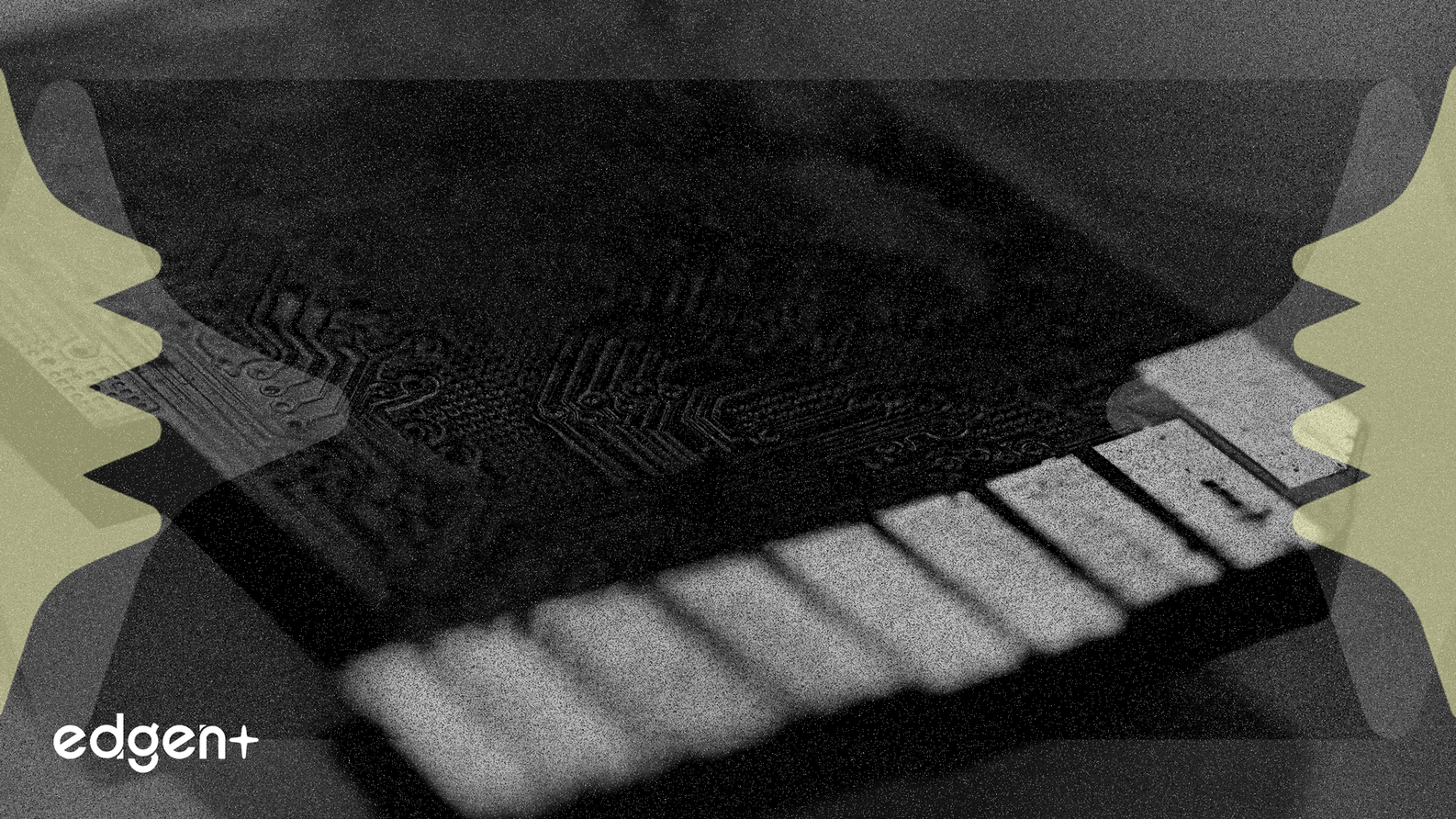 Visa與Fiserv合作，保障AI驅動商業交易安全