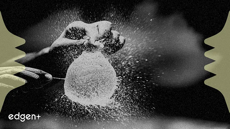 Piyasa Katılımcıları, Yüksek Değerlemeler ve Volatilite Sinyalleri Arasında 1999 Dönemi 'Melt-Up' Senaryolarını Tartışıyor