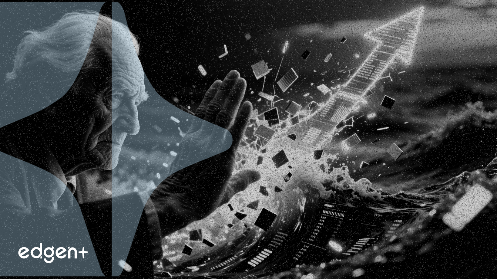 Buffett detiene compra de acciones por $78 mil millones antes de su retiro