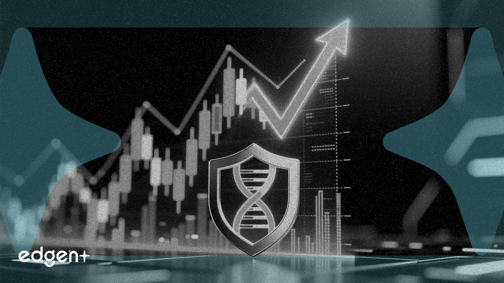 BofA Lifts Guardant Health Target to $120