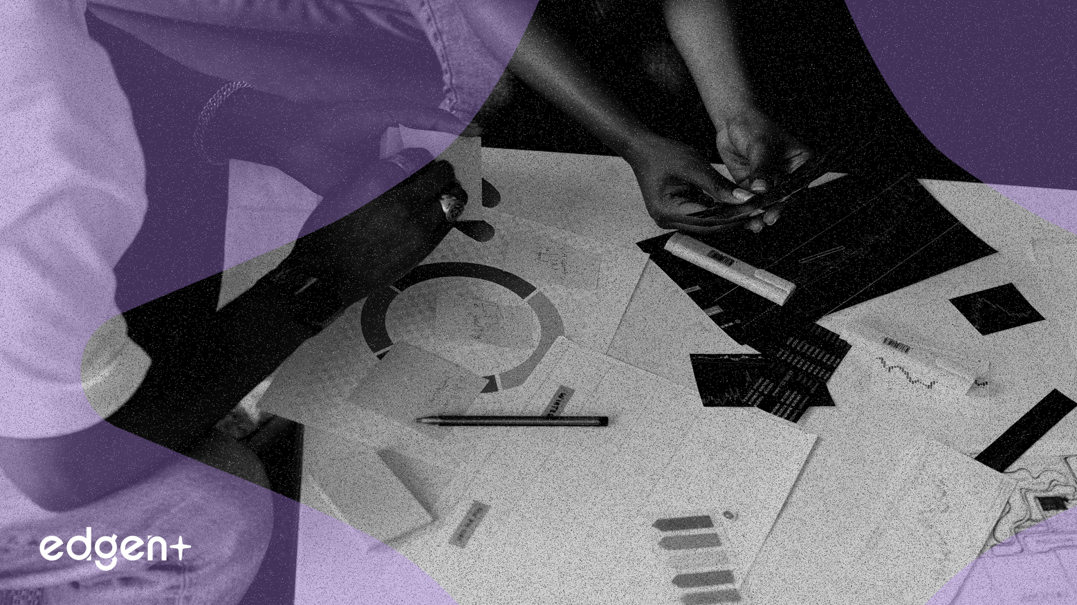 OKX intègre le trading DEX On-Chain pour Solana, Base et X Layer