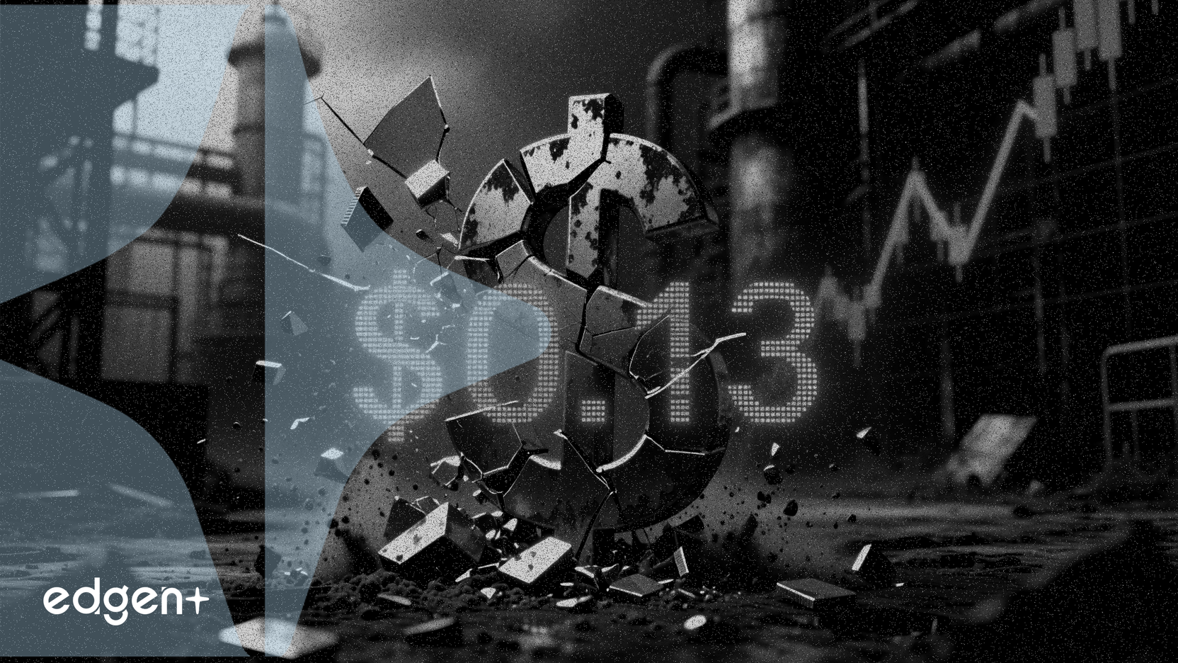 El níquel podría ser descontinuado al alcanzar su costo de producción 0,13 $