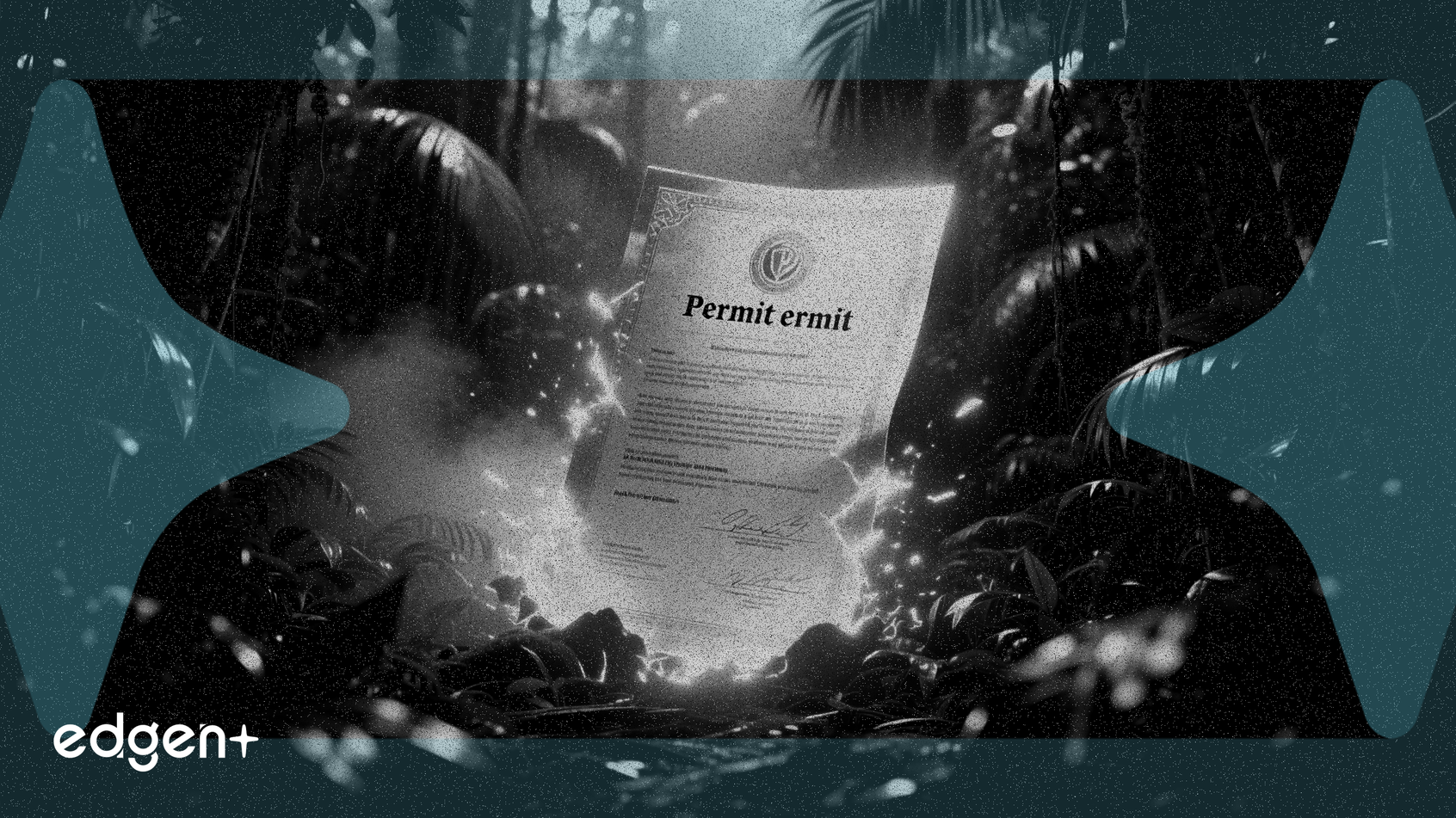 벨로 선, 9년 중단 끝에 브라질 금 프로젝트 핵심 허가 획득