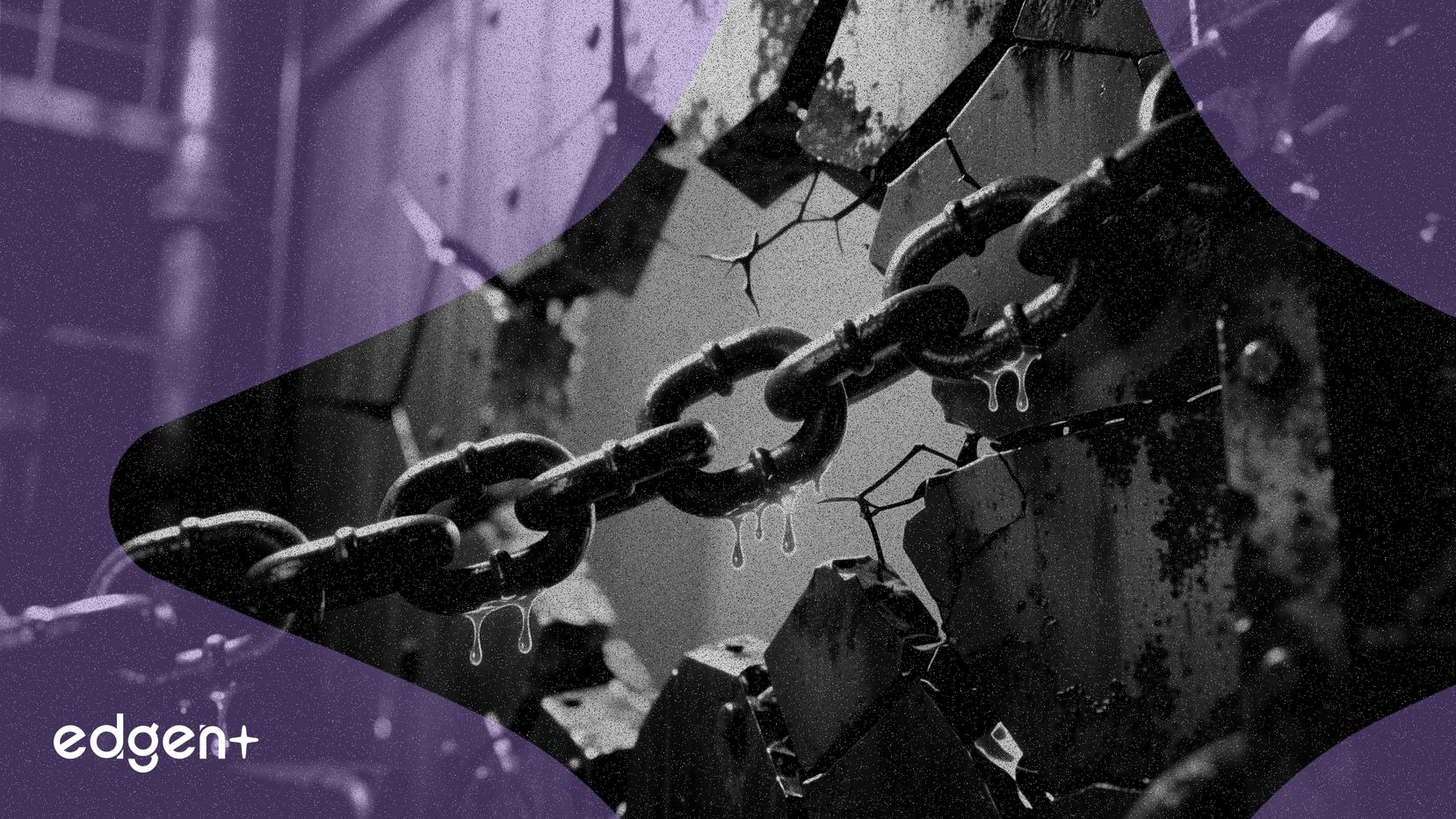 Trump Yönetimi, Tepkiler Sonrası Çelik Tarifelerini Hafifletme Sinyali Verdi