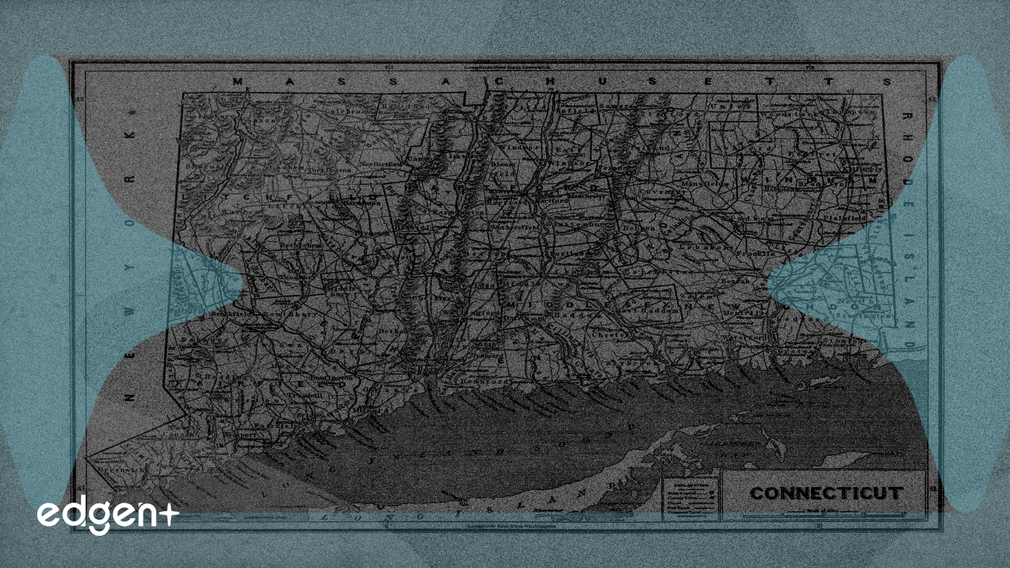 Harbour Energy Eyes US Deals After $11B Wintershall Integration