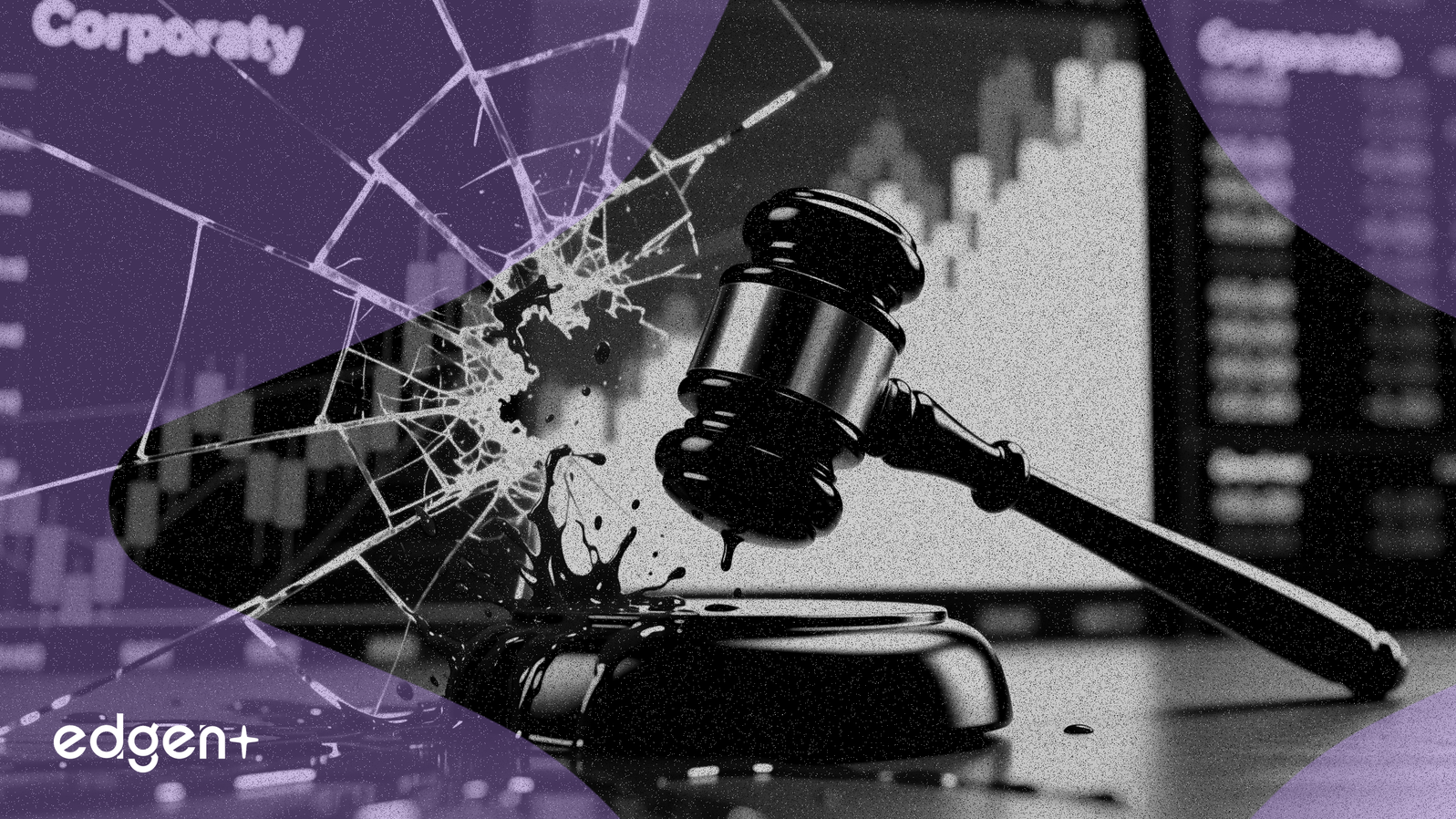 HF Sinclair Enfrenta Investigación de Inversionistas por el Bufete de Abogados Pomerantz