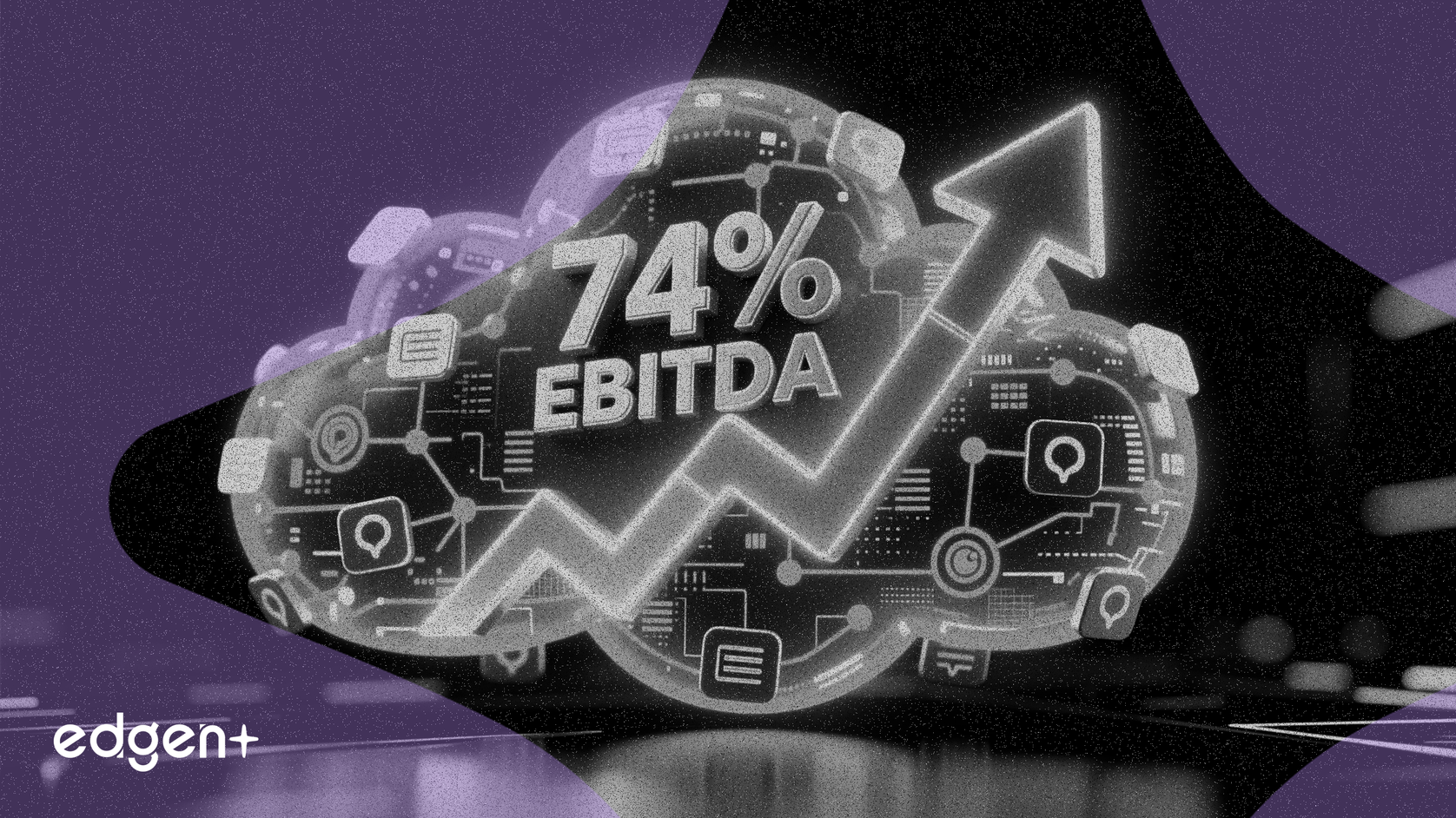 eDreamsのEBITDA、サブスクリプション成長に牽引され74%拡大