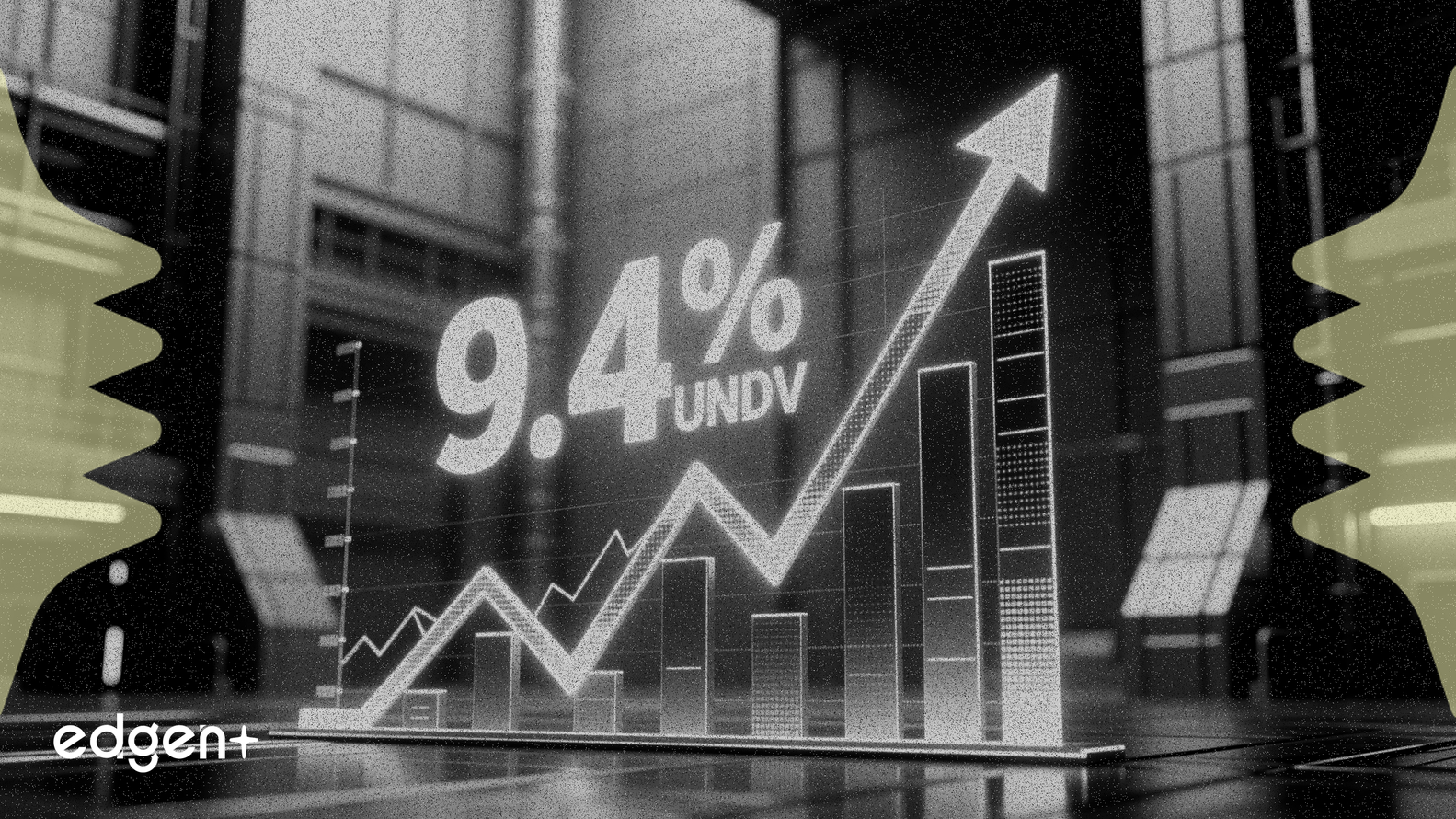 テレダイン (TDY)、株価上昇後も9.4%過小評価されていると見られる