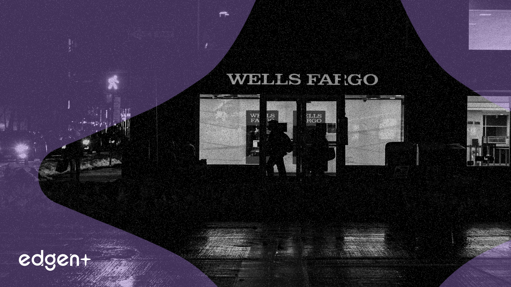 科美利加公布第三季度收益超出预期，收入略低于预测