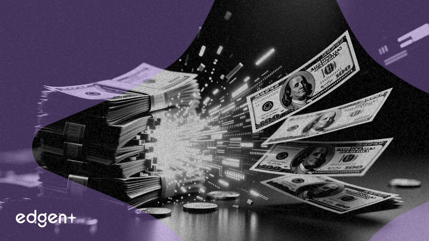 자빌, 저금리 채권 재융자를 위해 10억 달러 채권 가격 책정