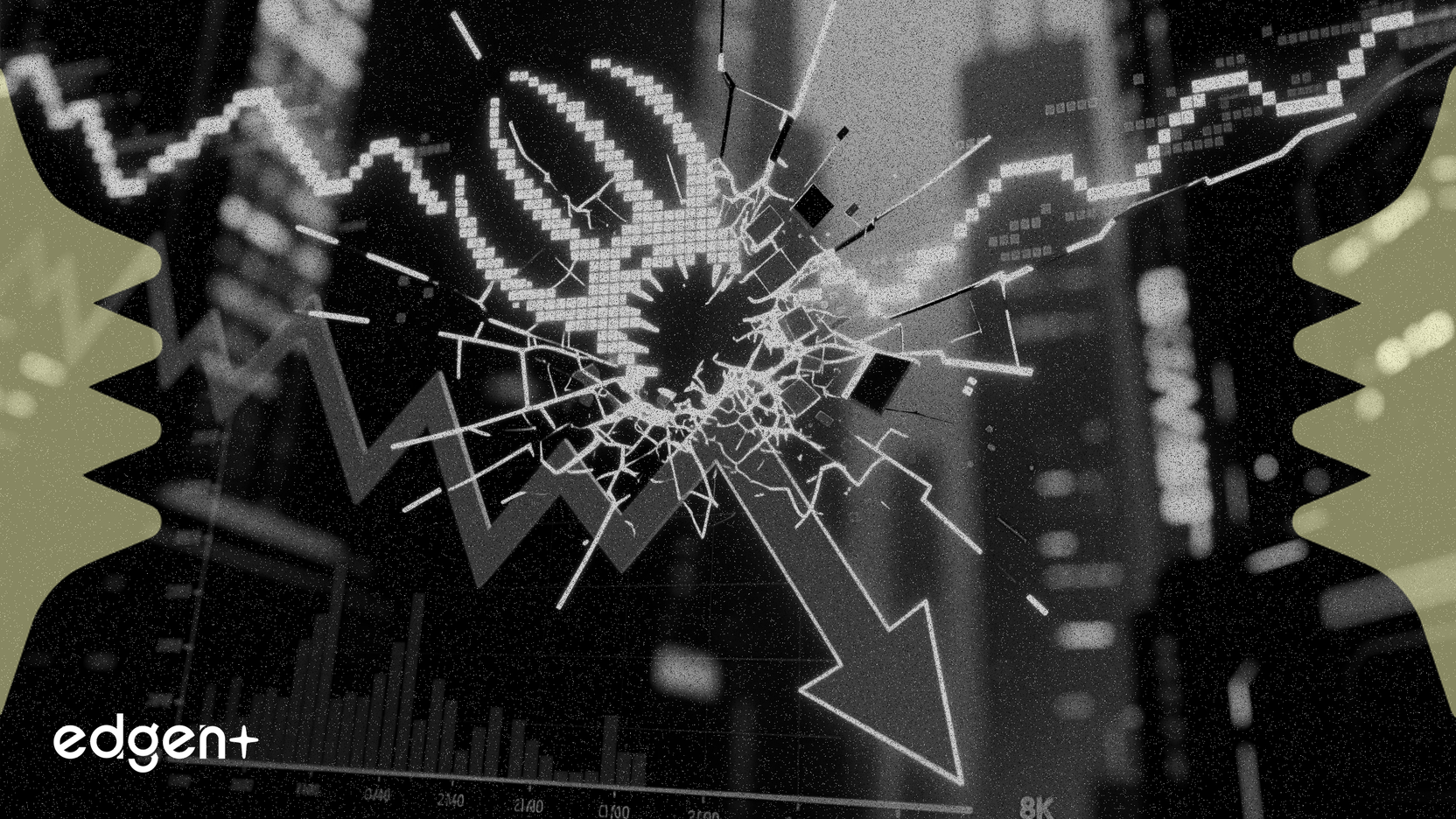 Meituan Drops 2.65% After China Restricts OpenClaw AI Use