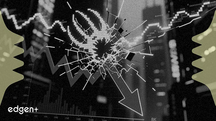 Çin'in OpenClaw AI Kullanımını Kısıtlaması Sonrası Meituan %2,65 Düştü