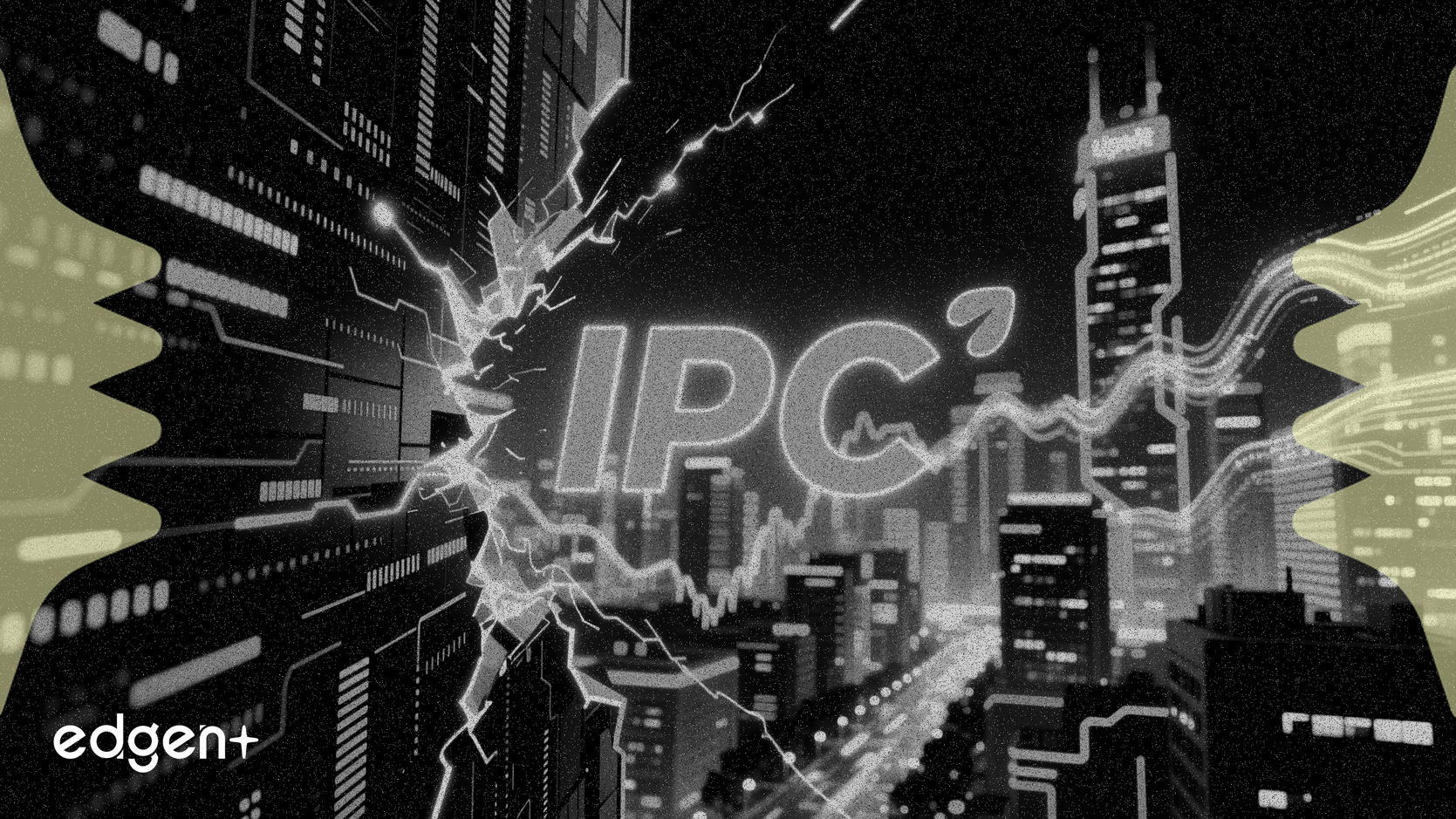 업비트, 인터넷 컴퓨터(ICP) 상장으로 한국 시장 접근성 개방