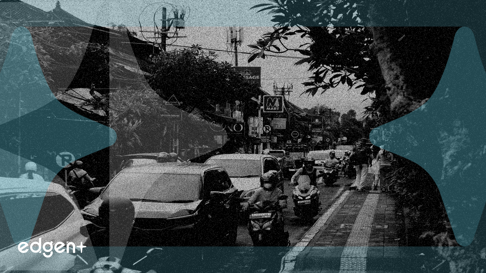 海南新封關政策推動免稅銷售額增長129%