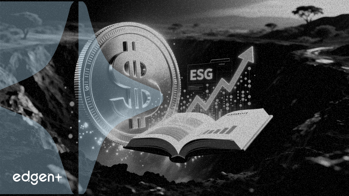 B2Gold, 3 milyar dolar gelirle 10. sorumlu madencilik raporunu yayımladı