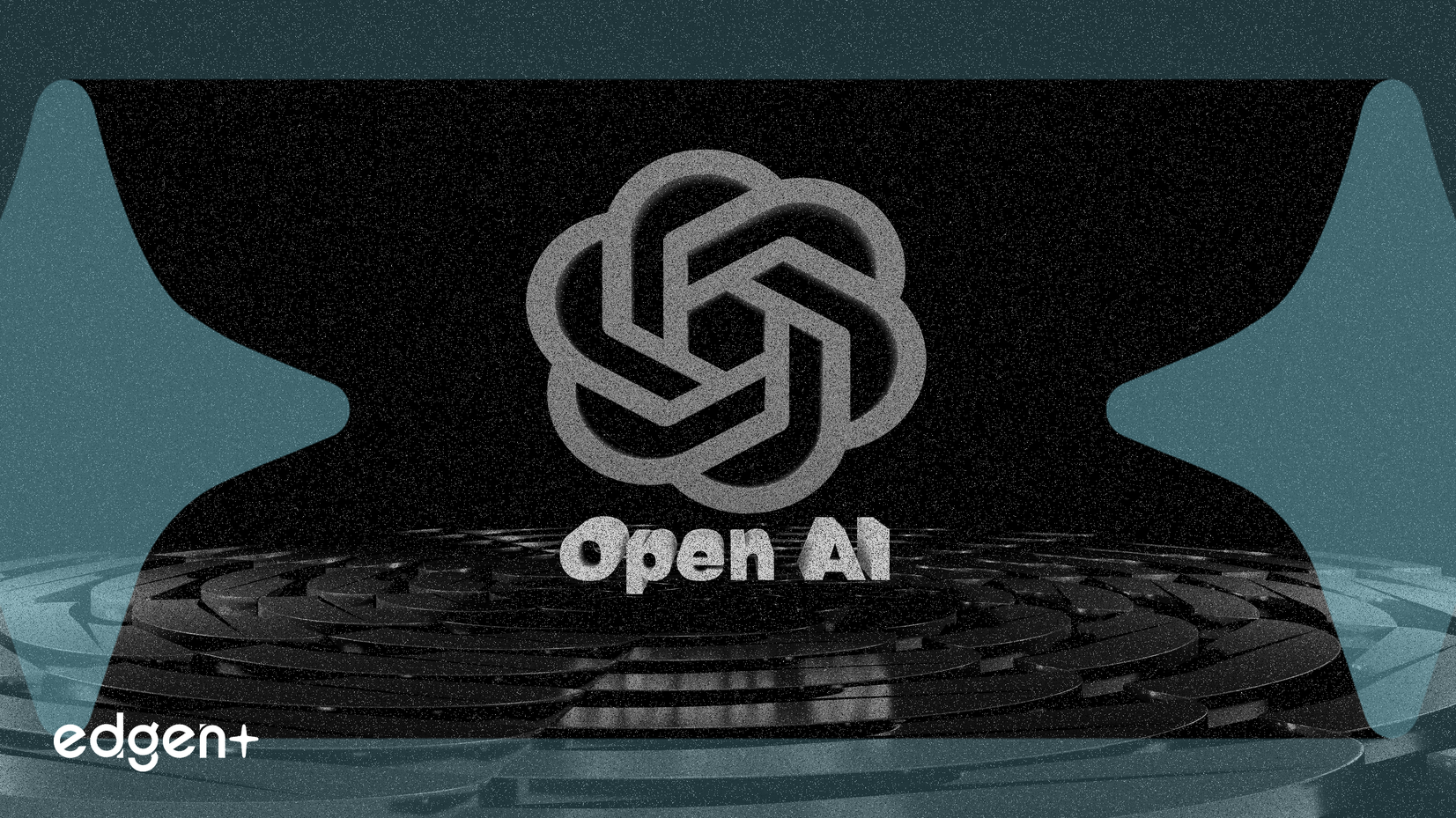 FTI Consulting Taps Top AI Expert For Tech Litigation Arm