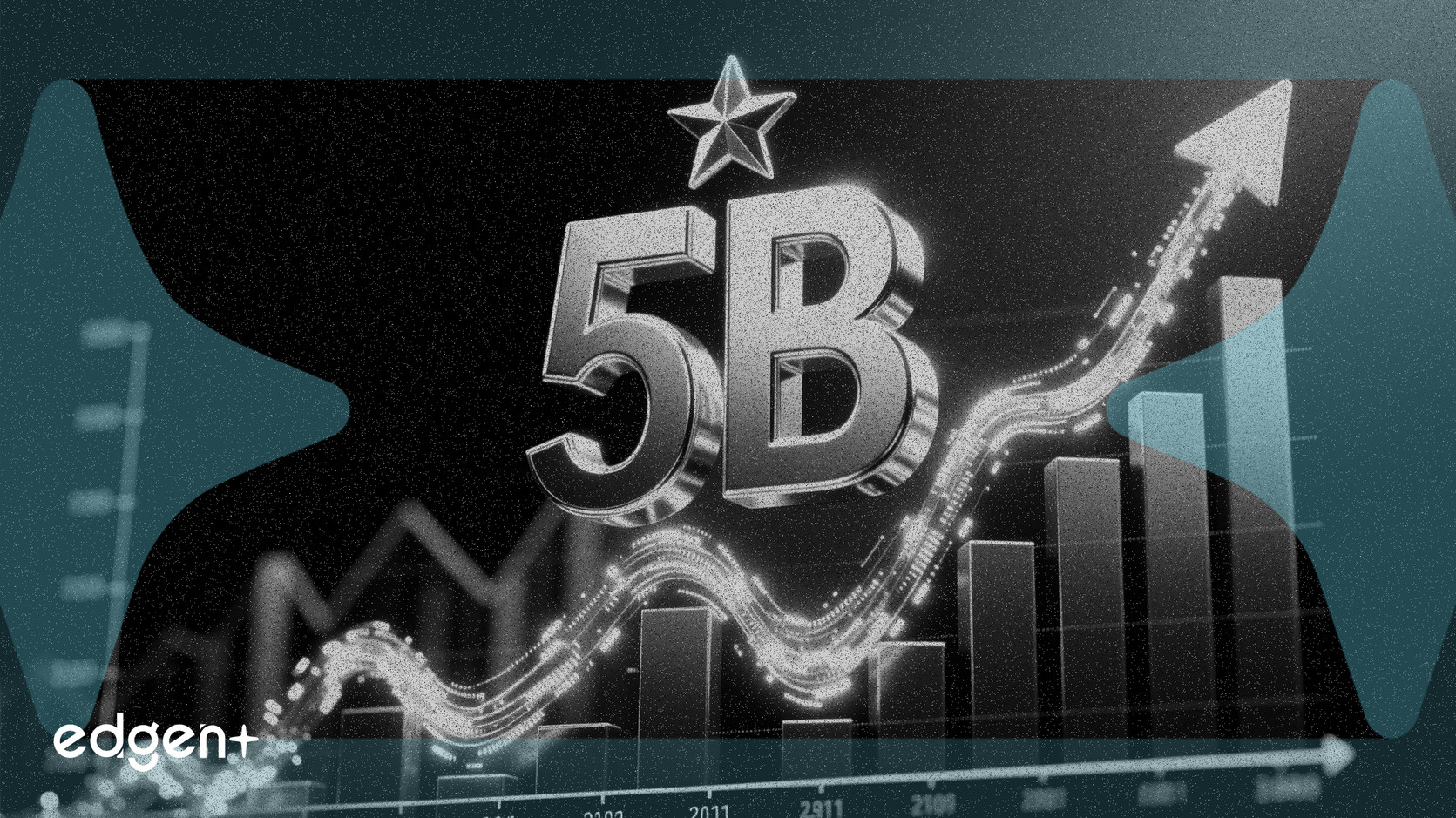 Keesler Federal, 최고의 신용조합으로 선정, 자산 50억 달러 달성