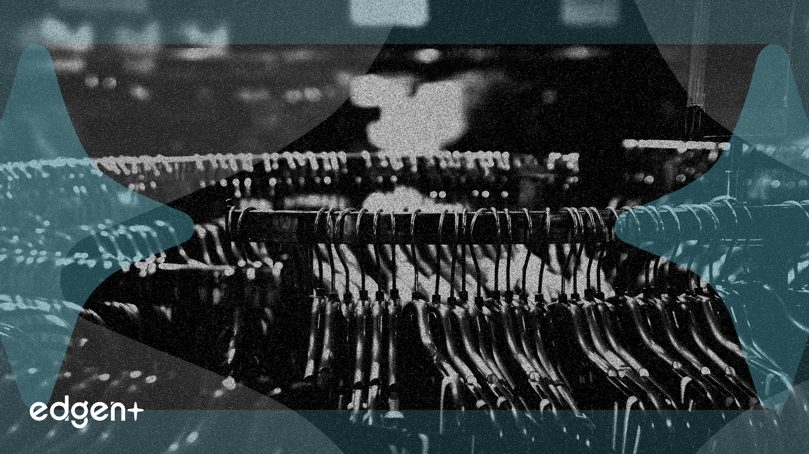 Oxford Industries Hạ Dự Báo, Cổ Phiếu Giảm Sâu 23%