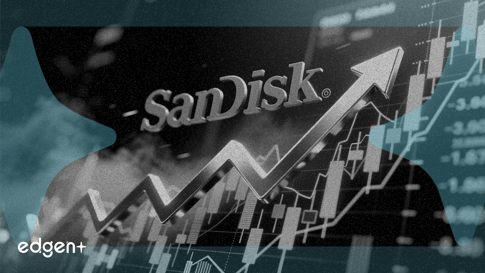 SanDisk Price Targets Double After FQ2 Earnings Beat