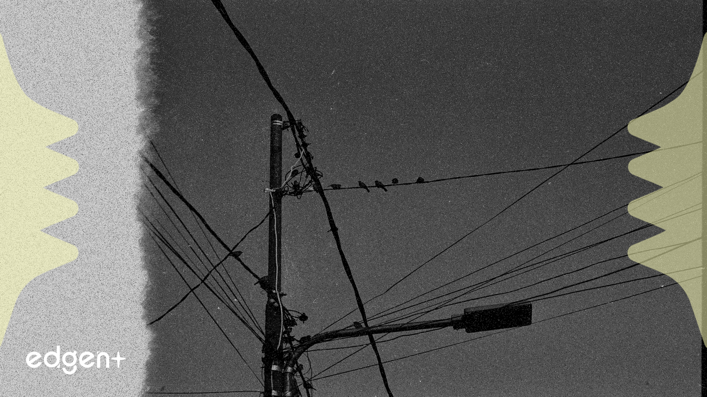 Utilities Sector Shows Potential for Outperformance Amidst AI-Driven Demand and Valuation Discount