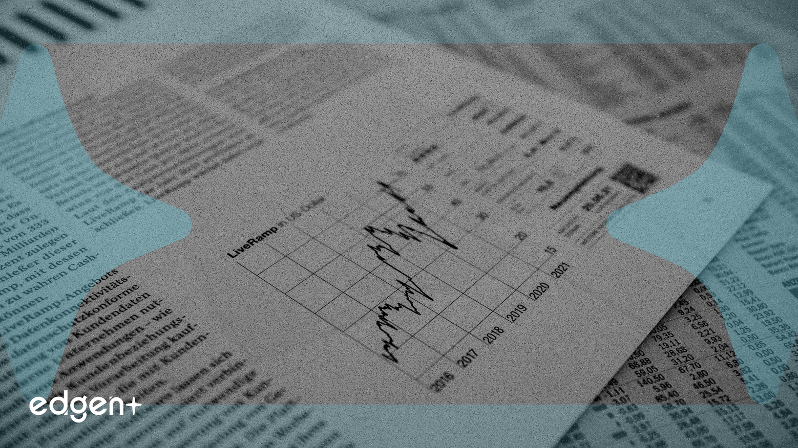 Incyte Corp. Hisseleri, Güçlü 2025 3. Çeyrek Kazançları ve Yükseltilmiş Tüm Yıl Beklentileriyle Yükseliyor
