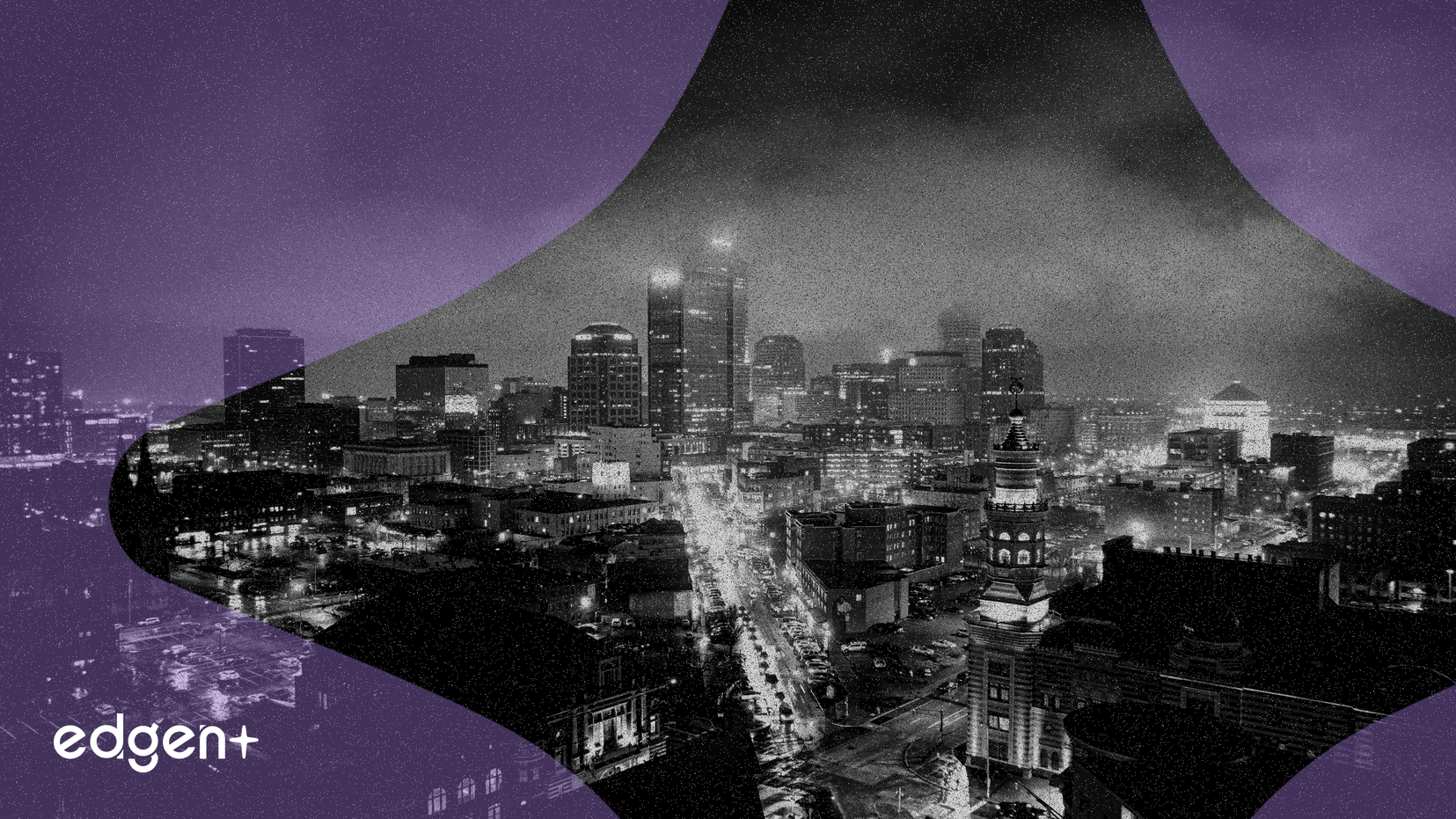 香港批准虚拟资产平台共享流动性以提升市场深度