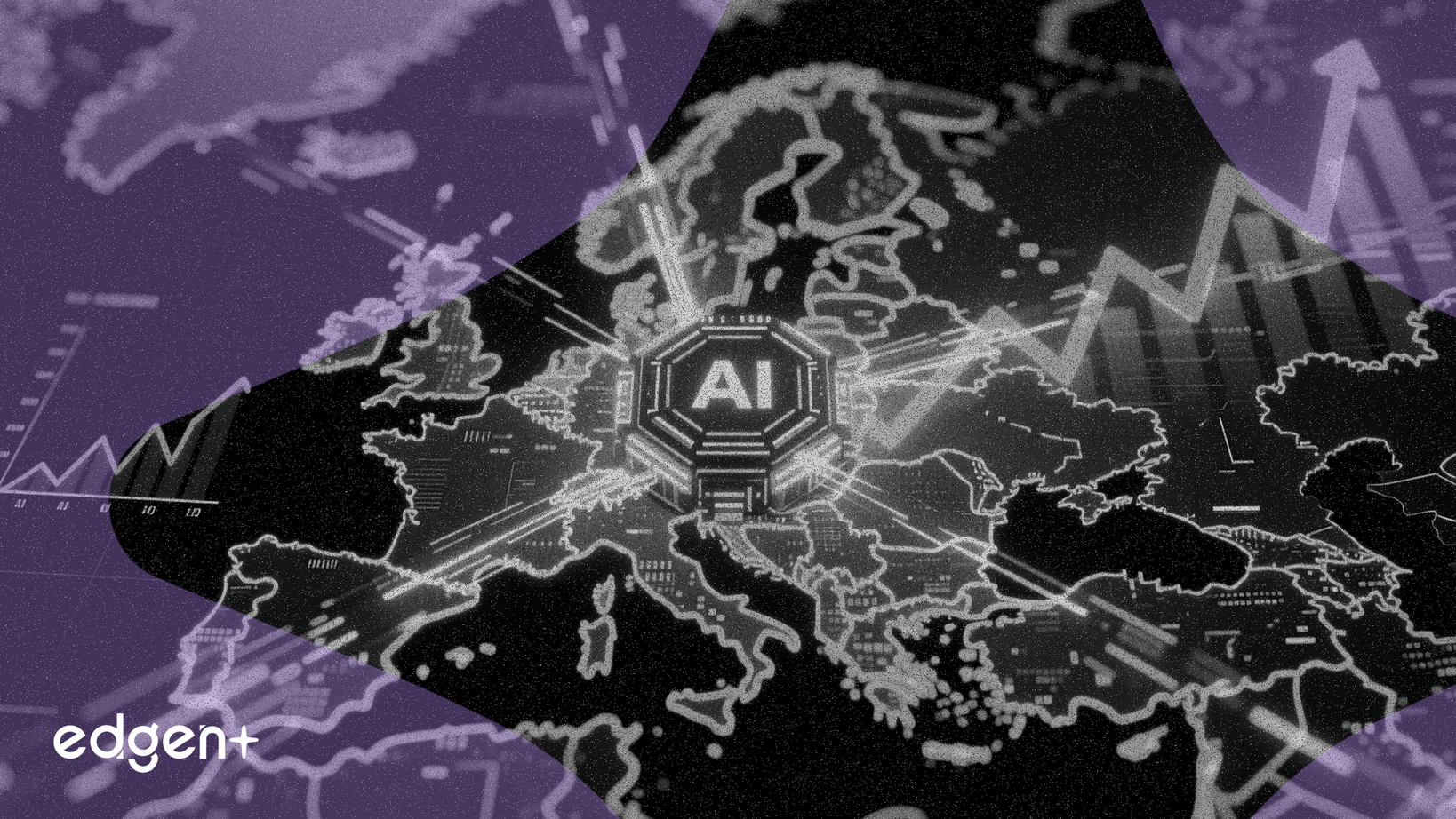 Auditoria.AI apunta a Europa tras un crecimiento del 400% en clientes