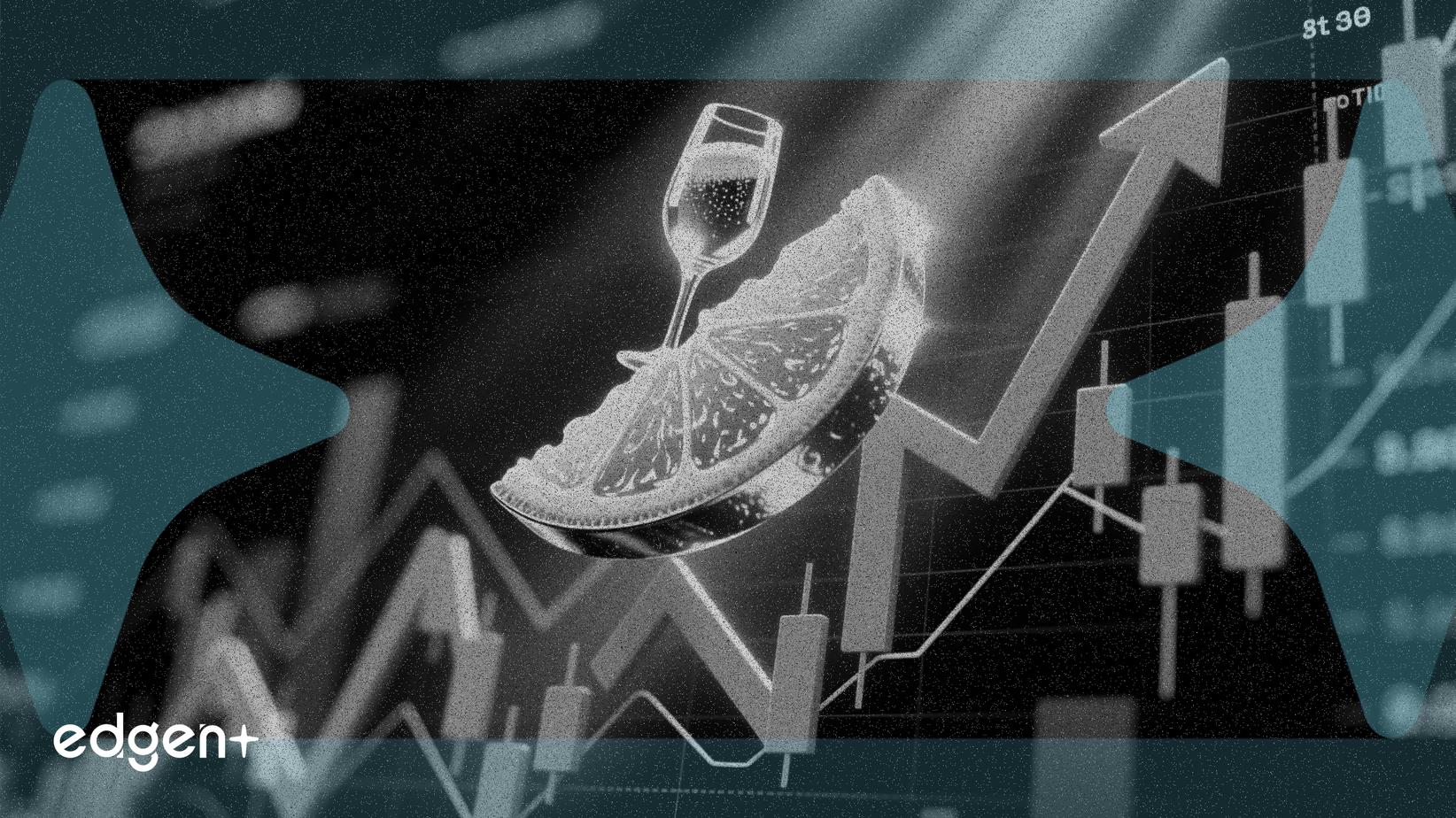 L'action Toast rebondit après de solides perspectives de croissance