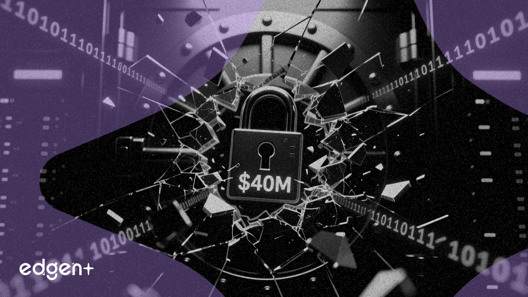 Upbit、Solanaベースの資産に関わる4000万ドルのセキュリティ侵害を報告