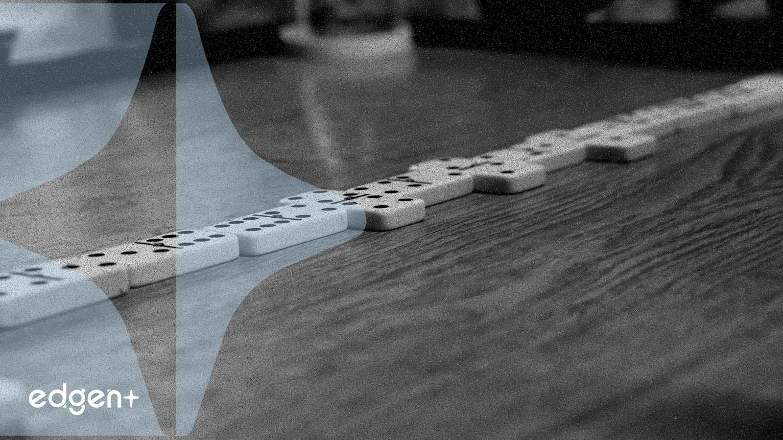 比特币与科技股创纪录的相关性通过ETF流出加剧系统性风险