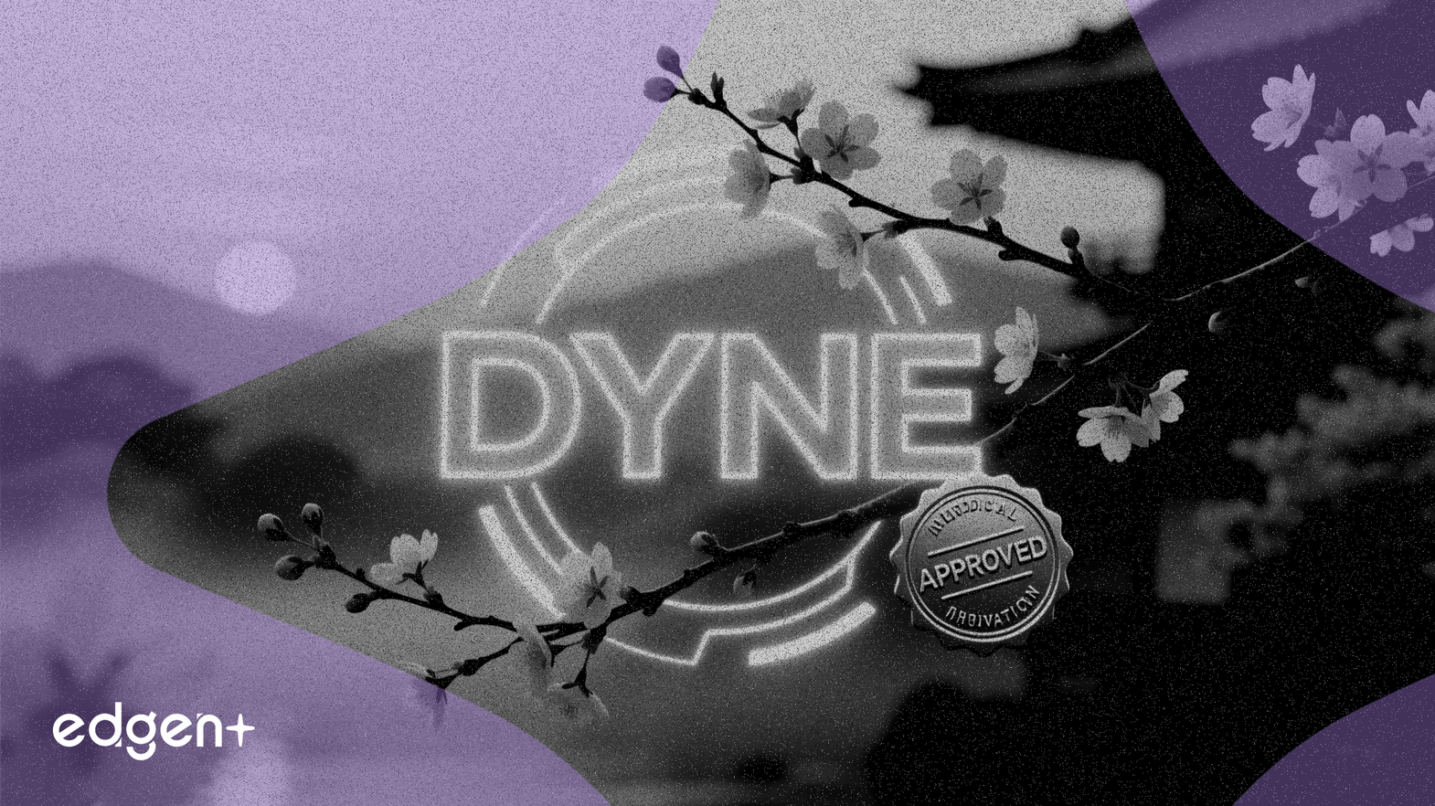 Dyne Therapeutics obtient le statut de médicament orphelin au Japon pour le DYNE-101