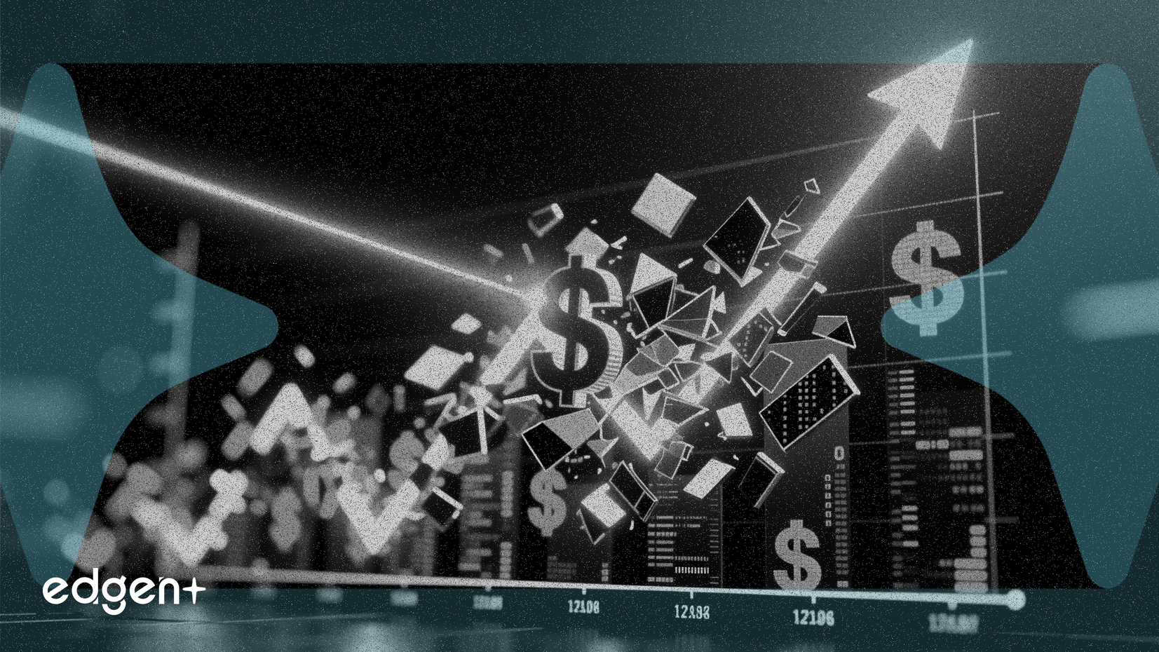 ReelTime Media recorta la dilución en más de un 74% en reestructuración de deuda