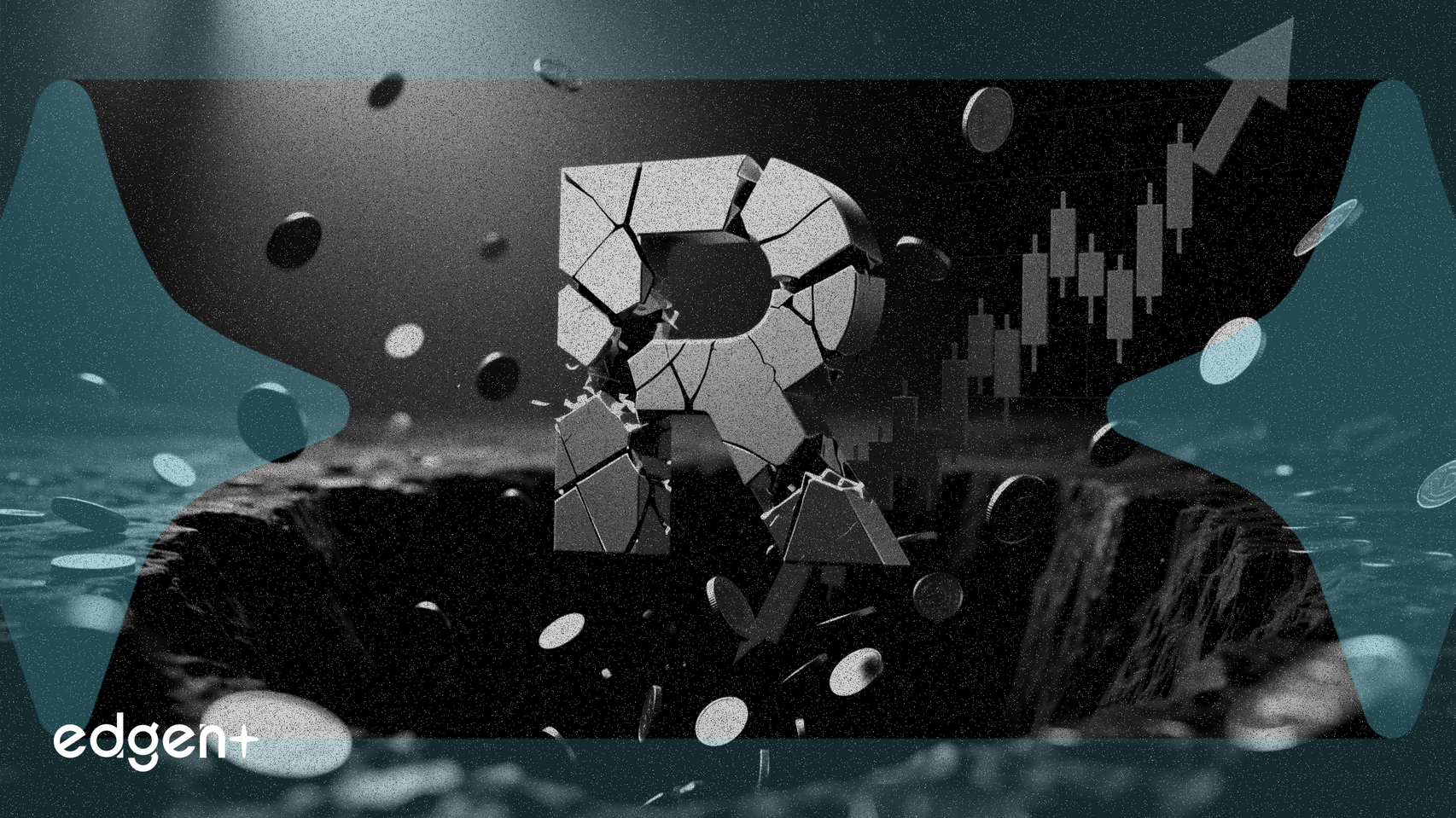 Rumble Q4 Revenue Misses as Losses Widen to -$0.15 Per Share