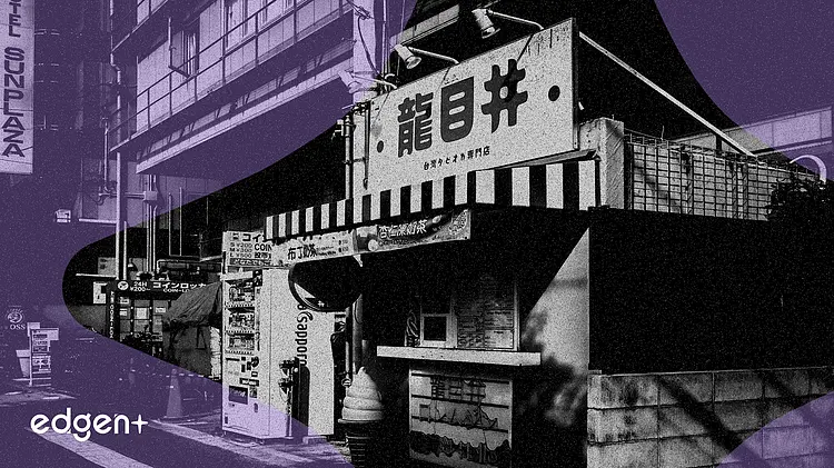 BNY Mellon Khám phá Tiền gửi được Mã hóa để Hiện đại hóa Thanh toán