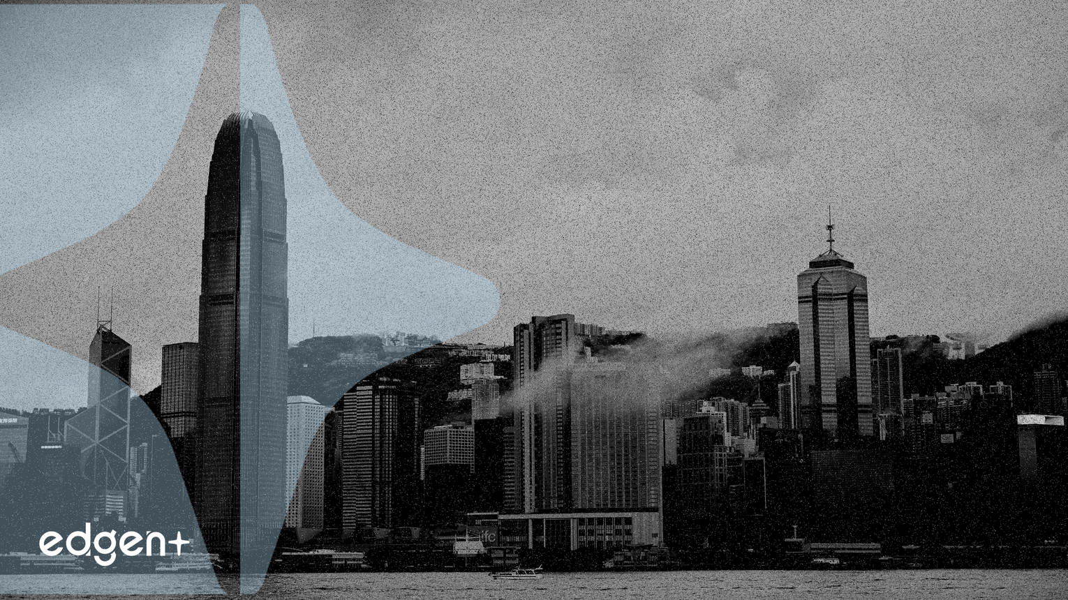 RedotPay nhận đầu tư 47 triệu đô la, đạt trạng thái kỳ lân với sự hậu thuẫn của Coinbase Ventures