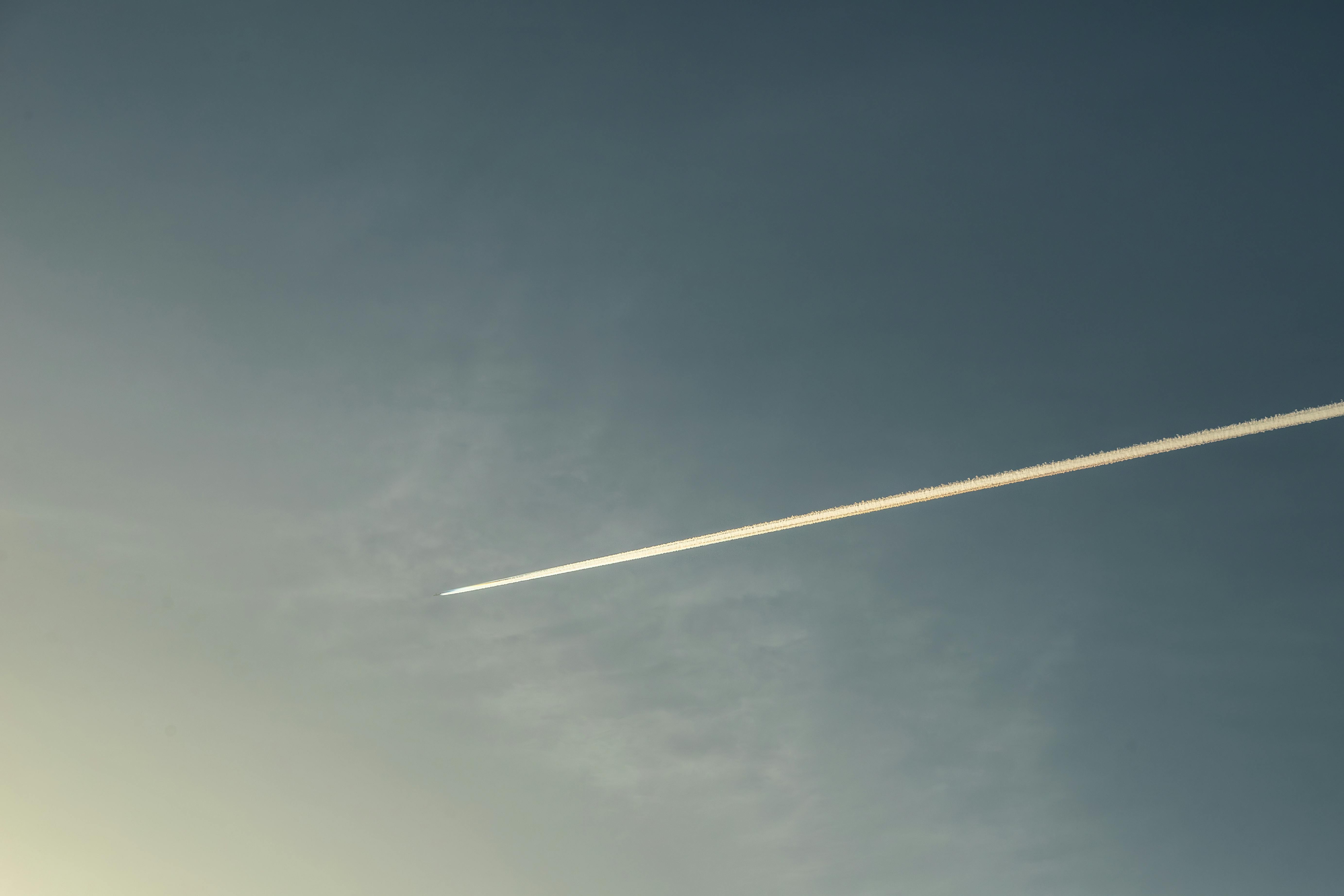 Boeing 777X Program Advances with Certification Progress and Increasing Orders