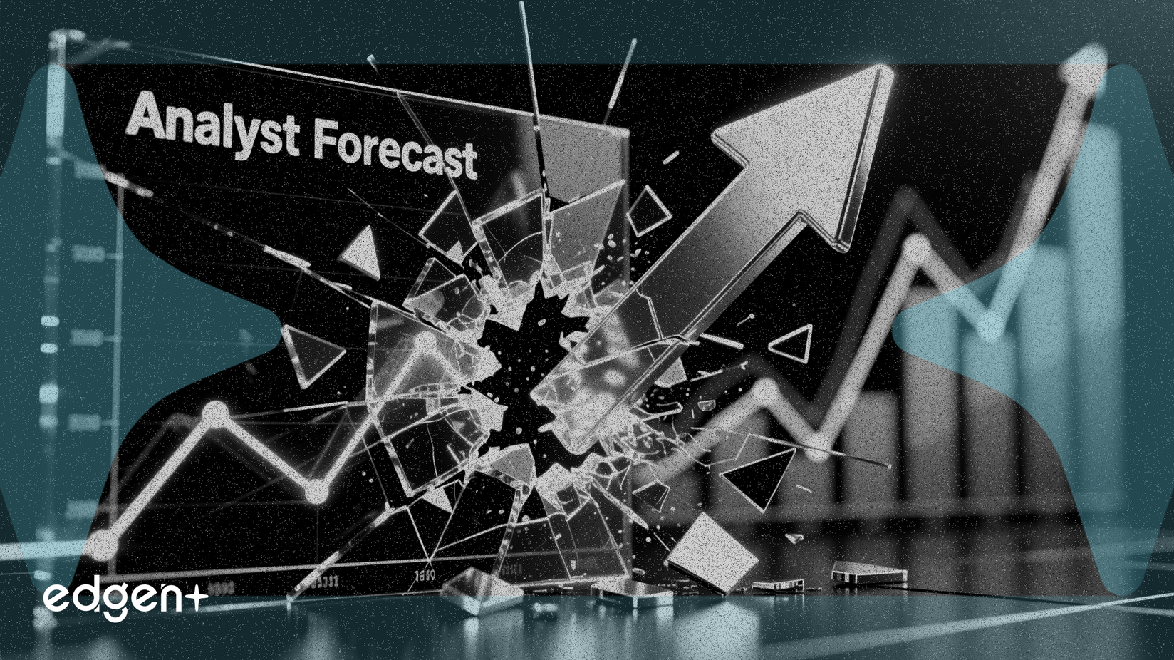 Cirrus Logic Vượt Dự Báo Quý của Giới Phân Tích