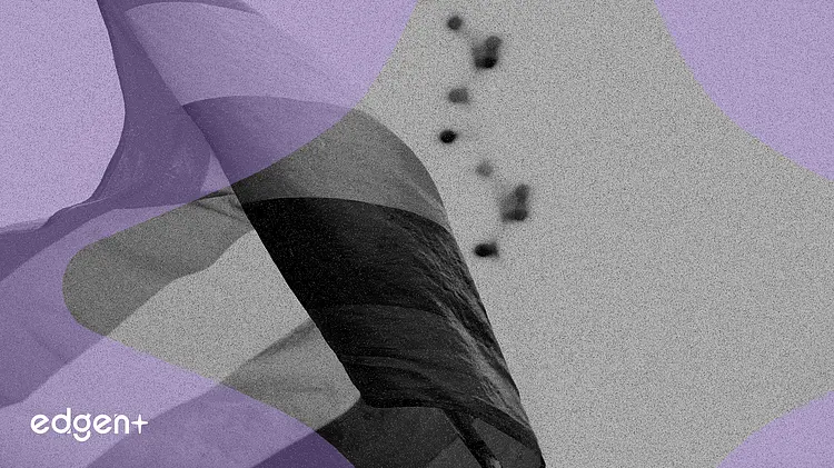 Mercurity Fintech Gains S&P Global BMI Inclusion, Plans $800M Bitcoin Treasury