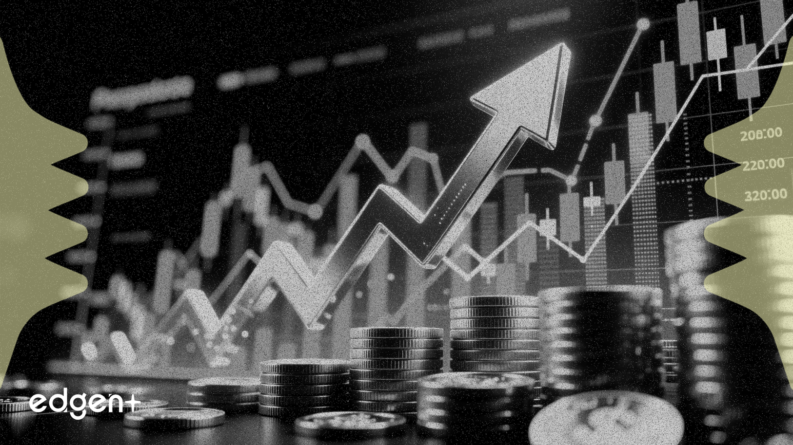 Le bénéfice de Butler National au 3ème trimestre bondit de 98%, le BPA double