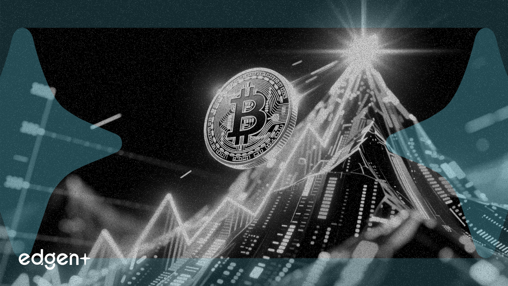 Mã thông báo PIPPIN tăng 53%, tiếp cận mức cao nhất mọi thời đại