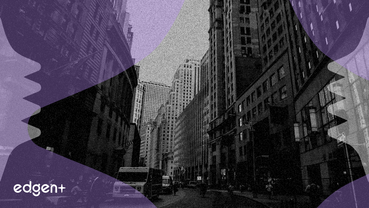 12月併購交易額飆升至4636億美元，引爆交易狂潮