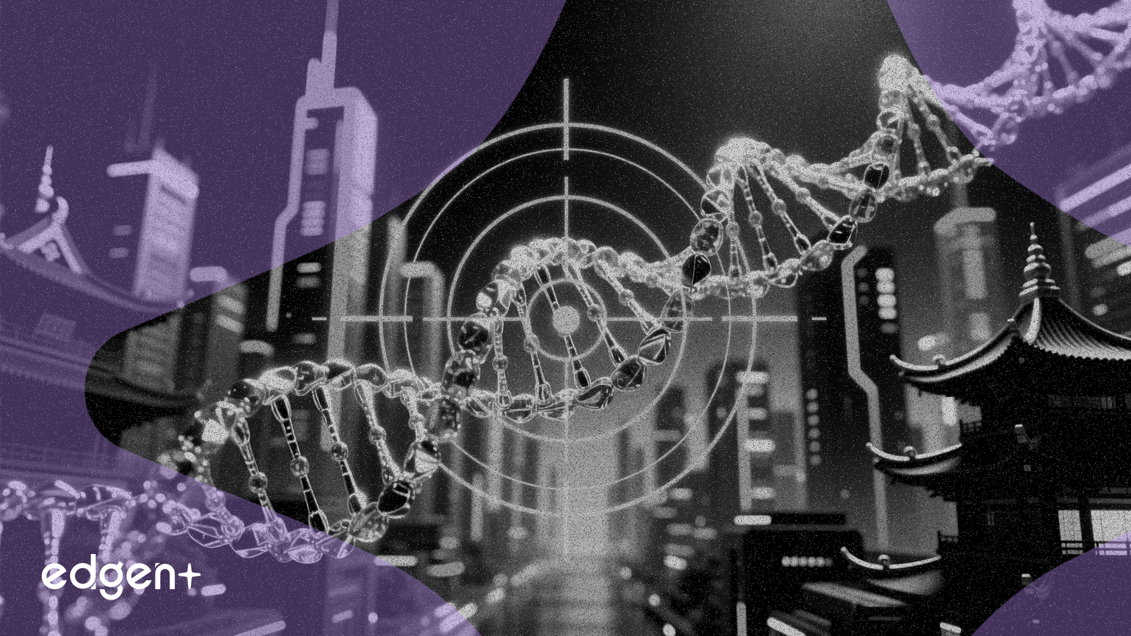 Illumina攜手PREMIA，瞄準亞洲腫瘤市場