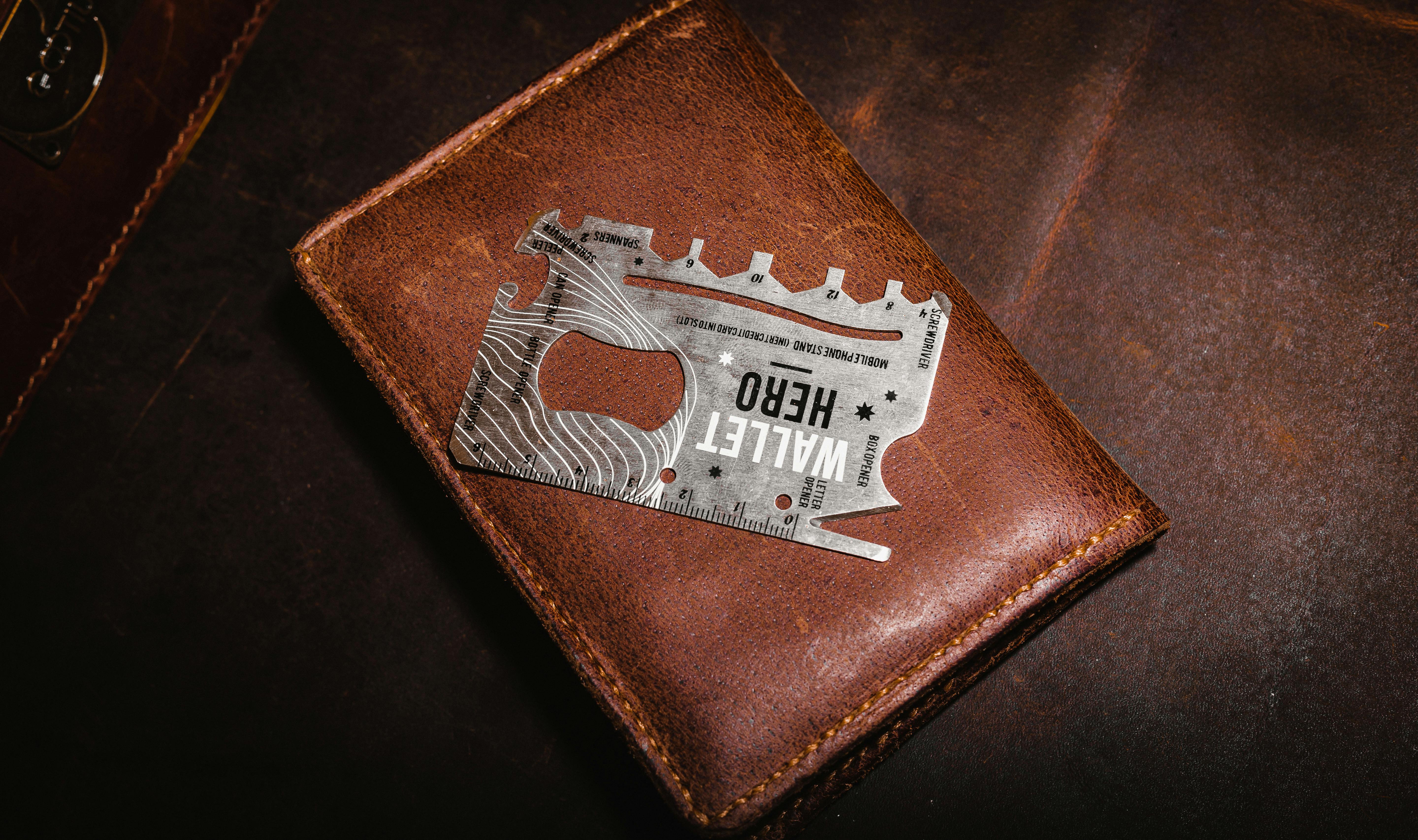 Trust Wallet Token Surges 36% to $1.08 on CZ's Endorsement of Expanded Utility