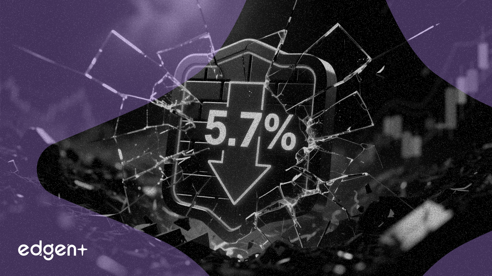 Palo Alto Networks chute de 5,7% suite à une recommandation de vente et des réductions d'estimations