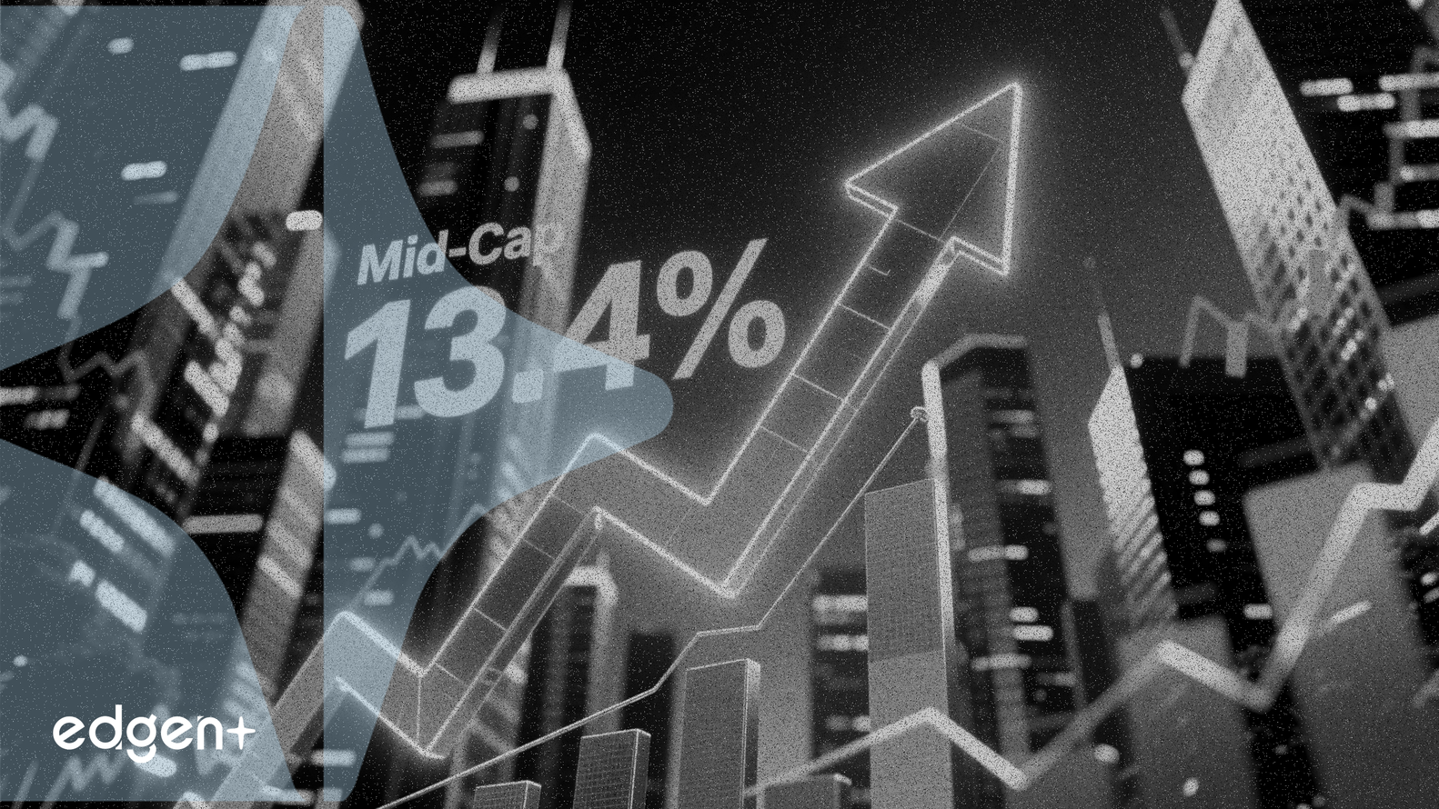 景順RFG中盤ETF因側重增長而上漲13.4%