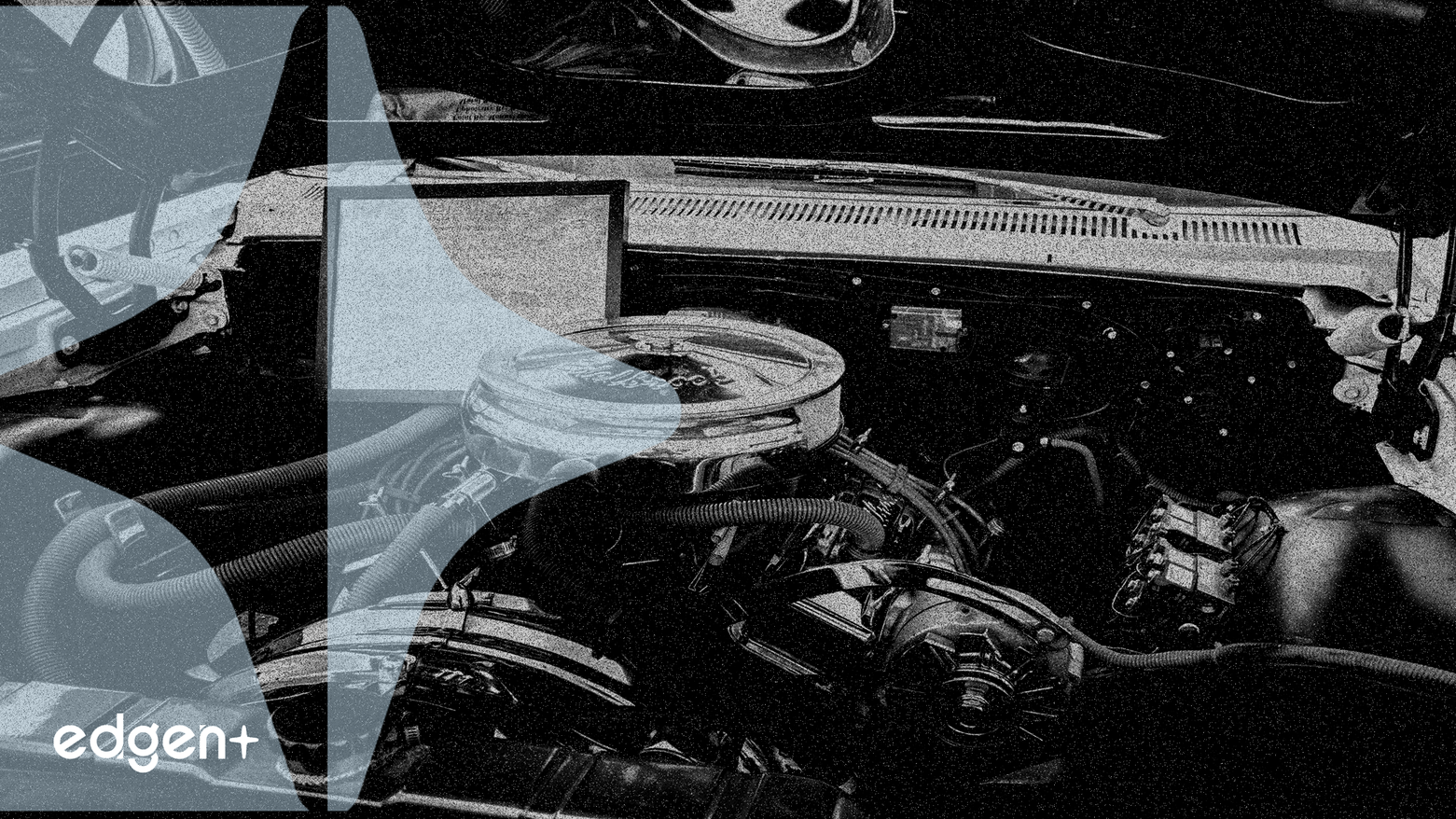 Aurobay 攜手 HCLTech 助力動力總成製造現代化