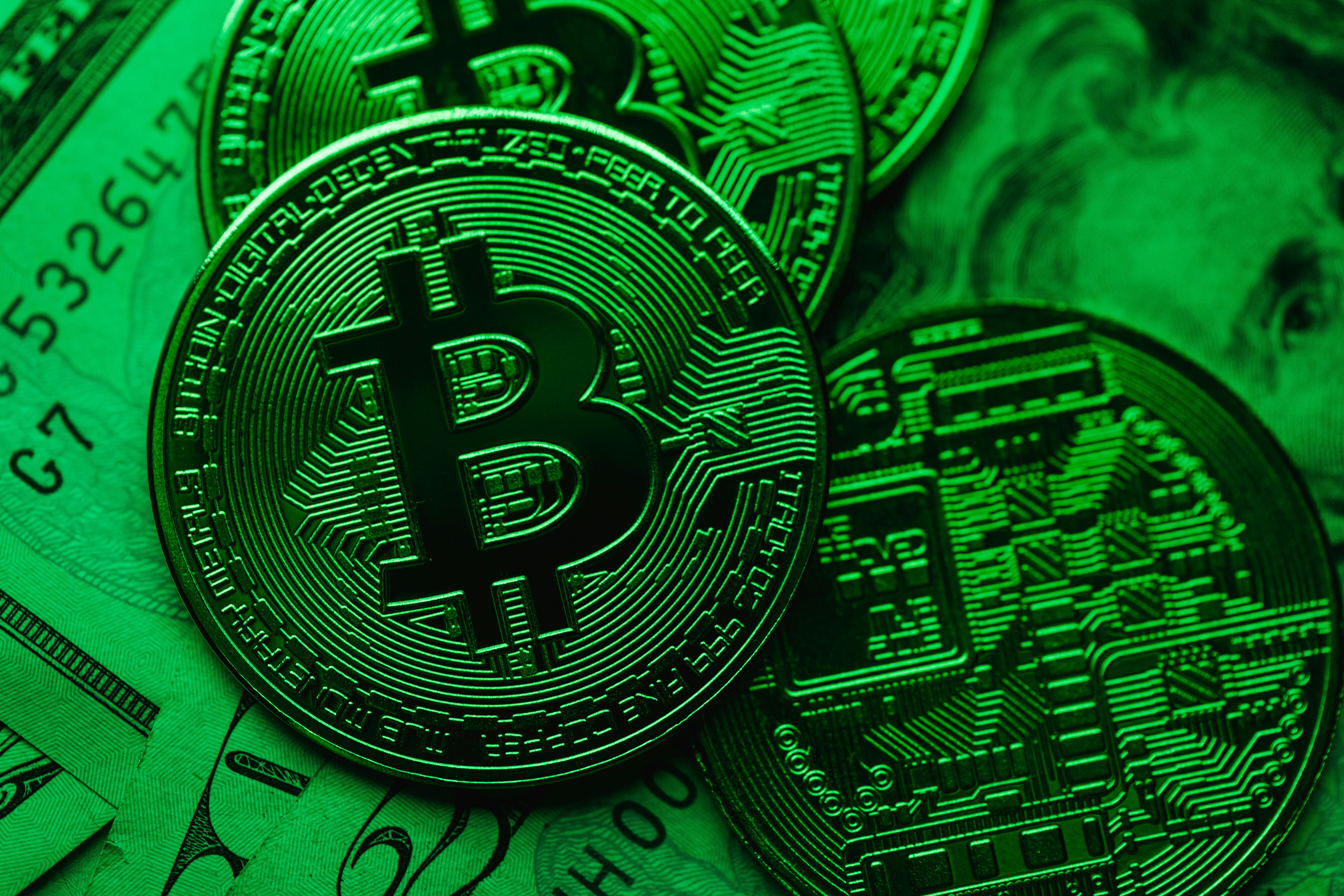 La Fondation ether.fi achète 314 000 $ d'ETHFI et brûle des jetons
