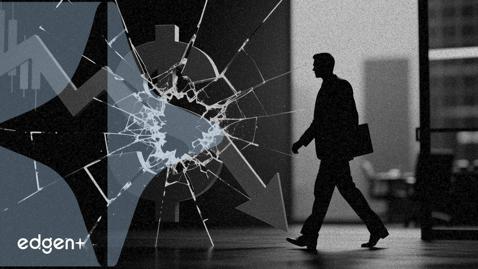 Le directeur financier de Progressive vend 2,8 millions de dollars d'actions alors que les initiés se désengagent