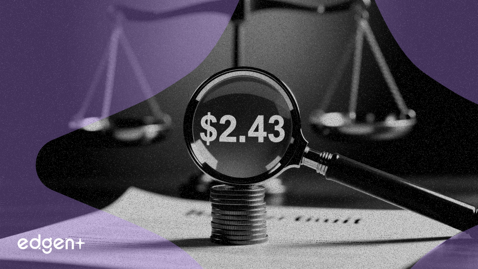 律师事务所调查CCO每股2.43美元收购案的公平性