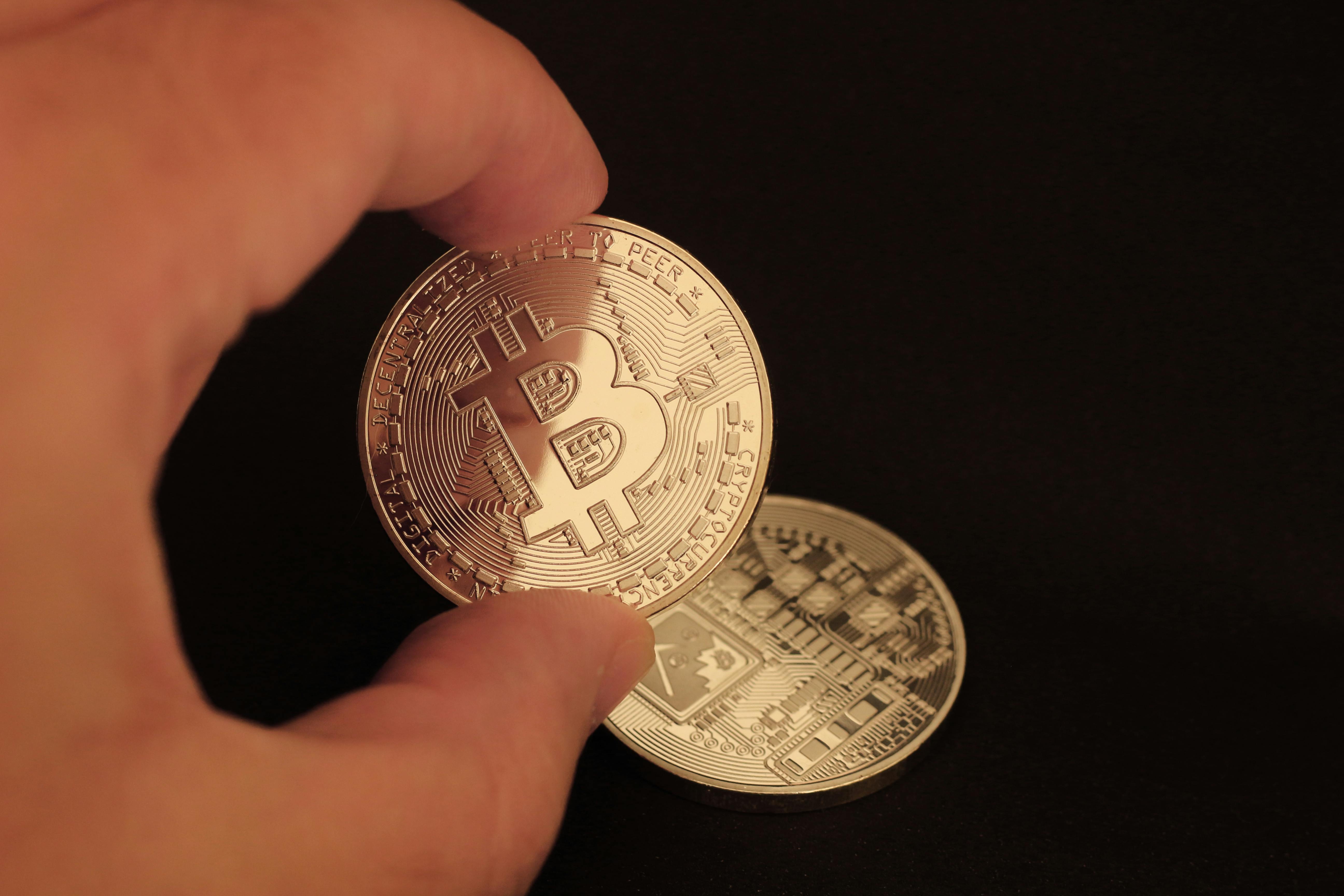 MARA Holdings Increases Bitcoin Holdings and Expands into AI with Exaion Stake
